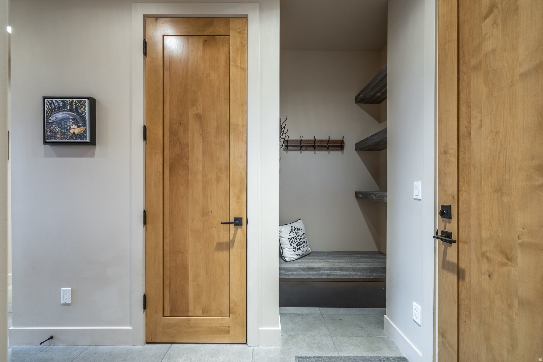 VICTORY RANCH - Residential