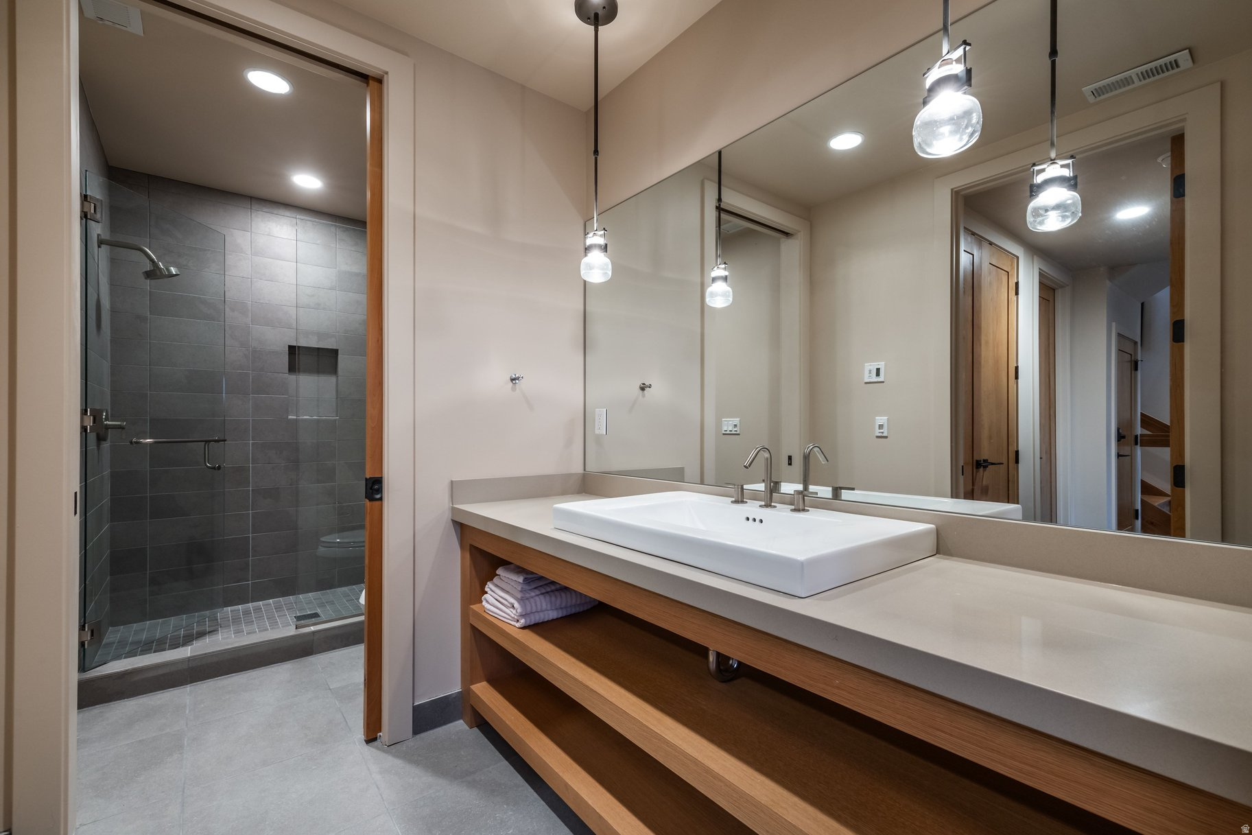 VICTORY RANCH - Residential