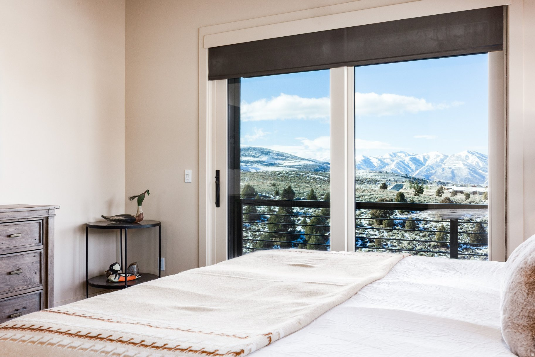 VICTORY RANCH - Residential