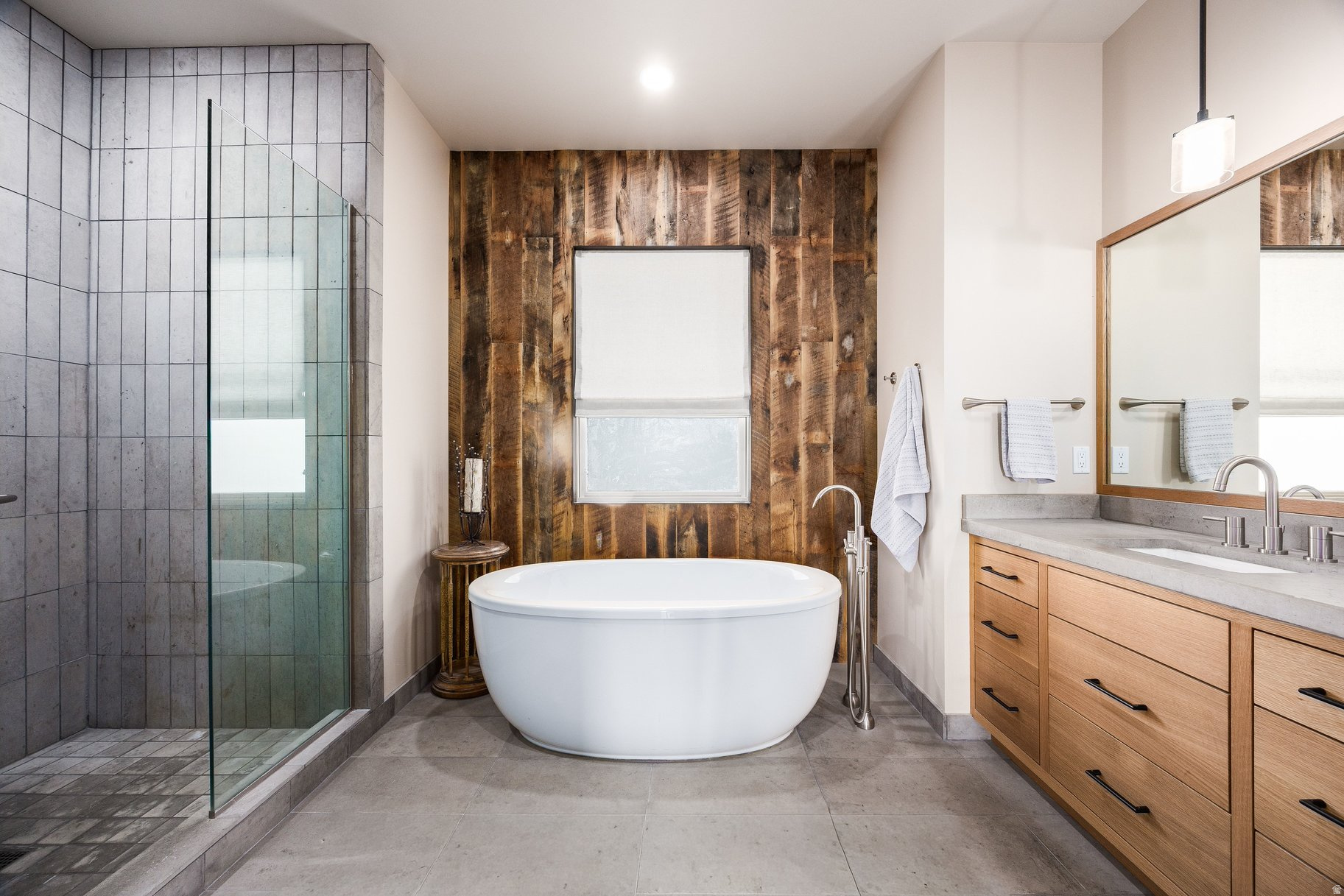 VICTORY RANCH - Residential