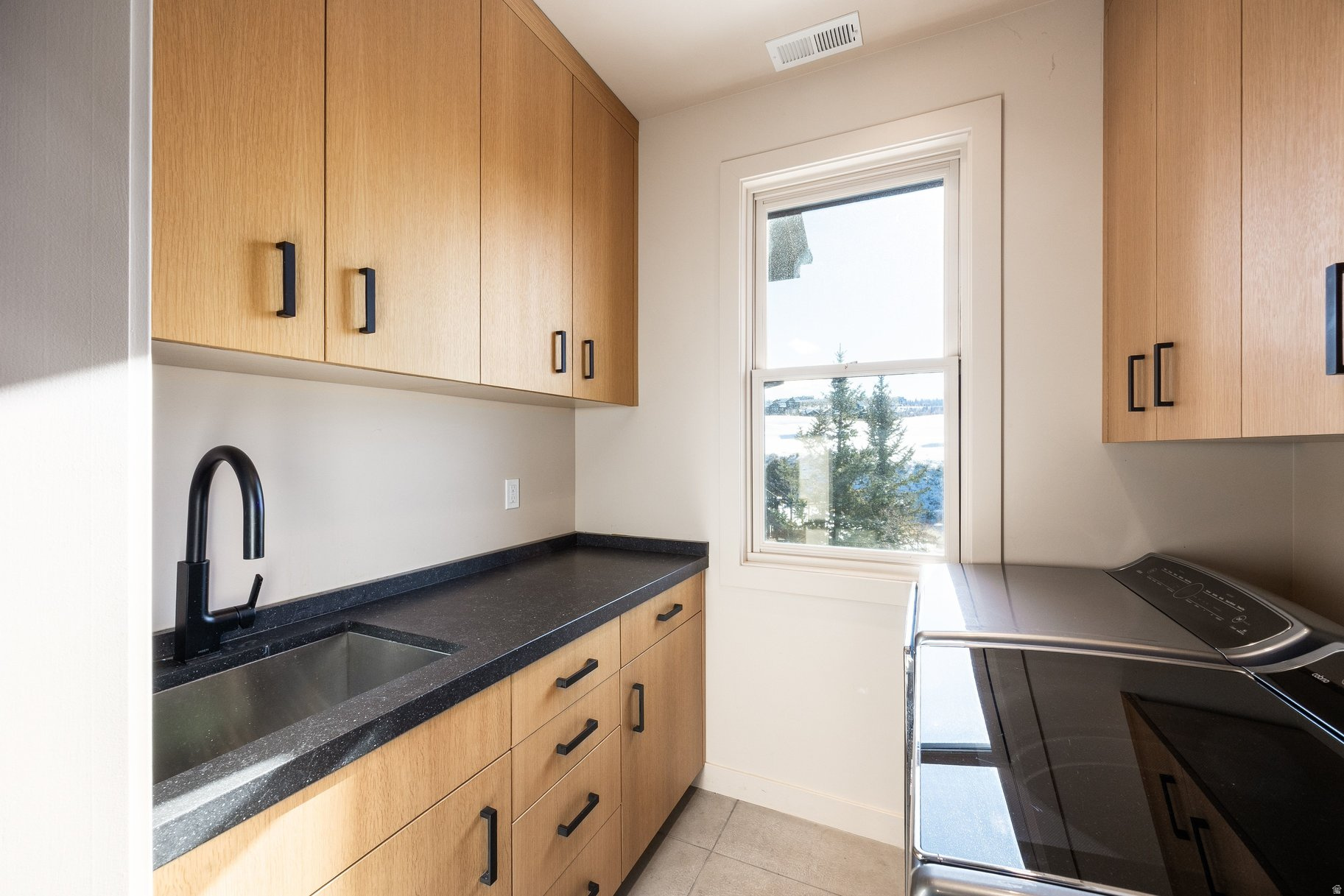 VICTORY RANCH - Residential