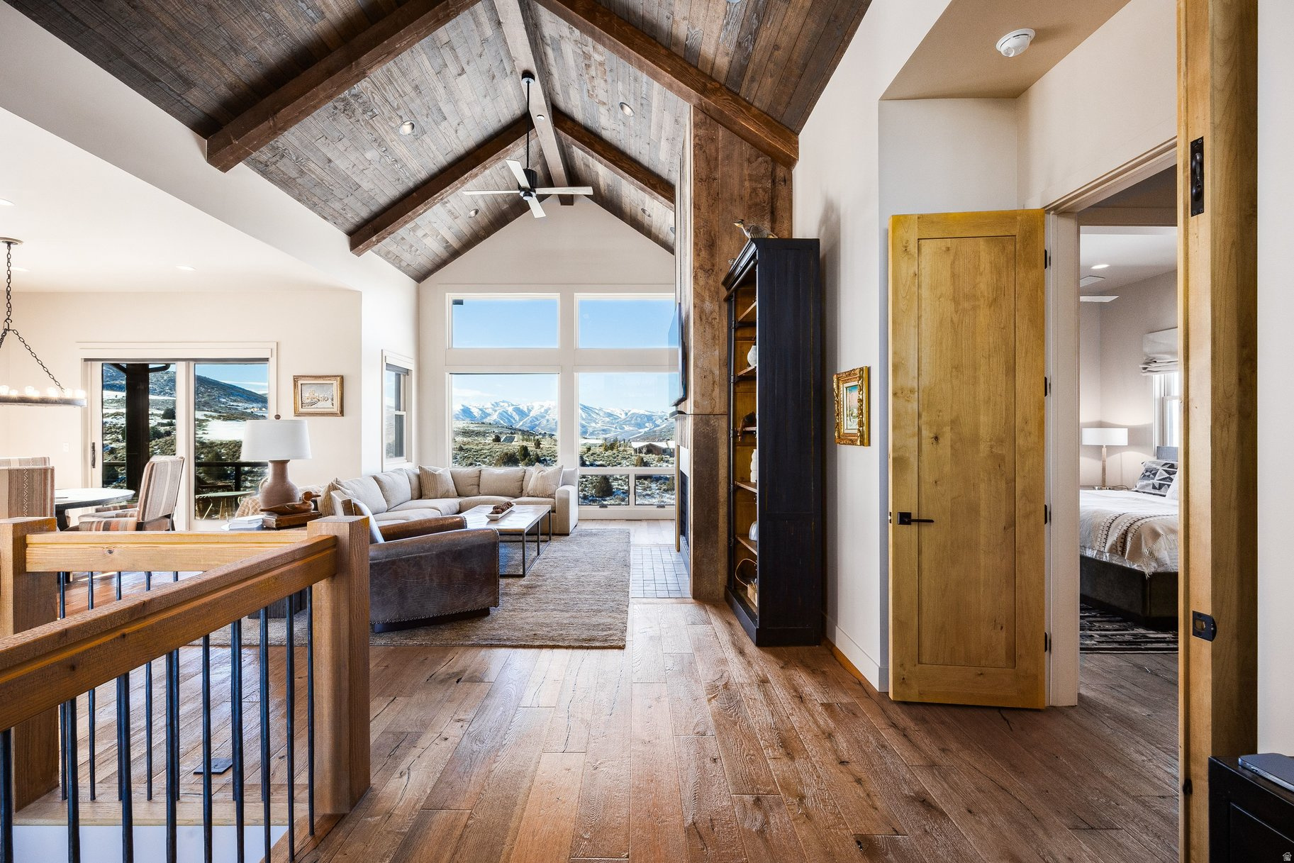 VICTORY RANCH - Residential