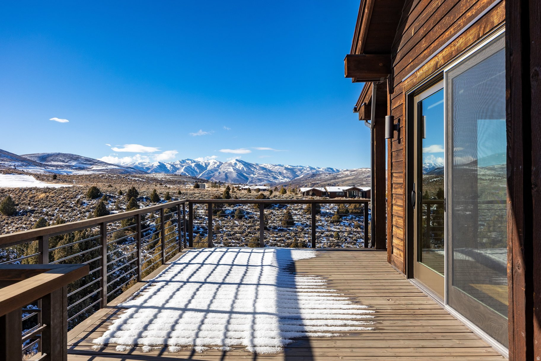 VICTORY RANCH - Residential