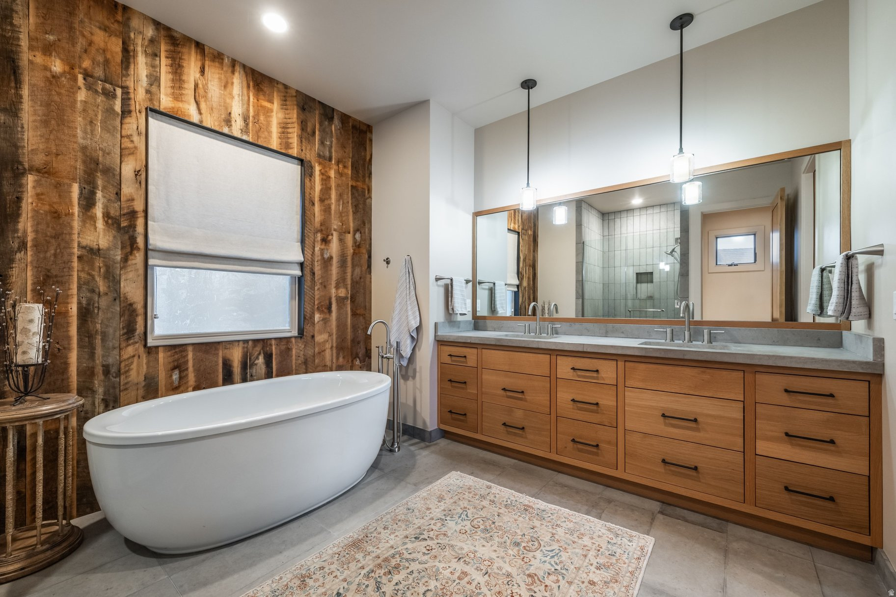 VICTORY RANCH - Residential