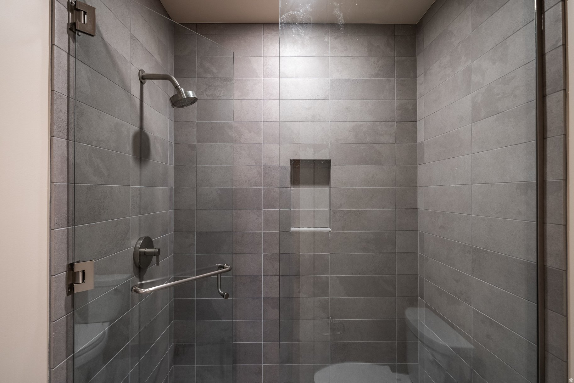 VICTORY RANCH - Residential