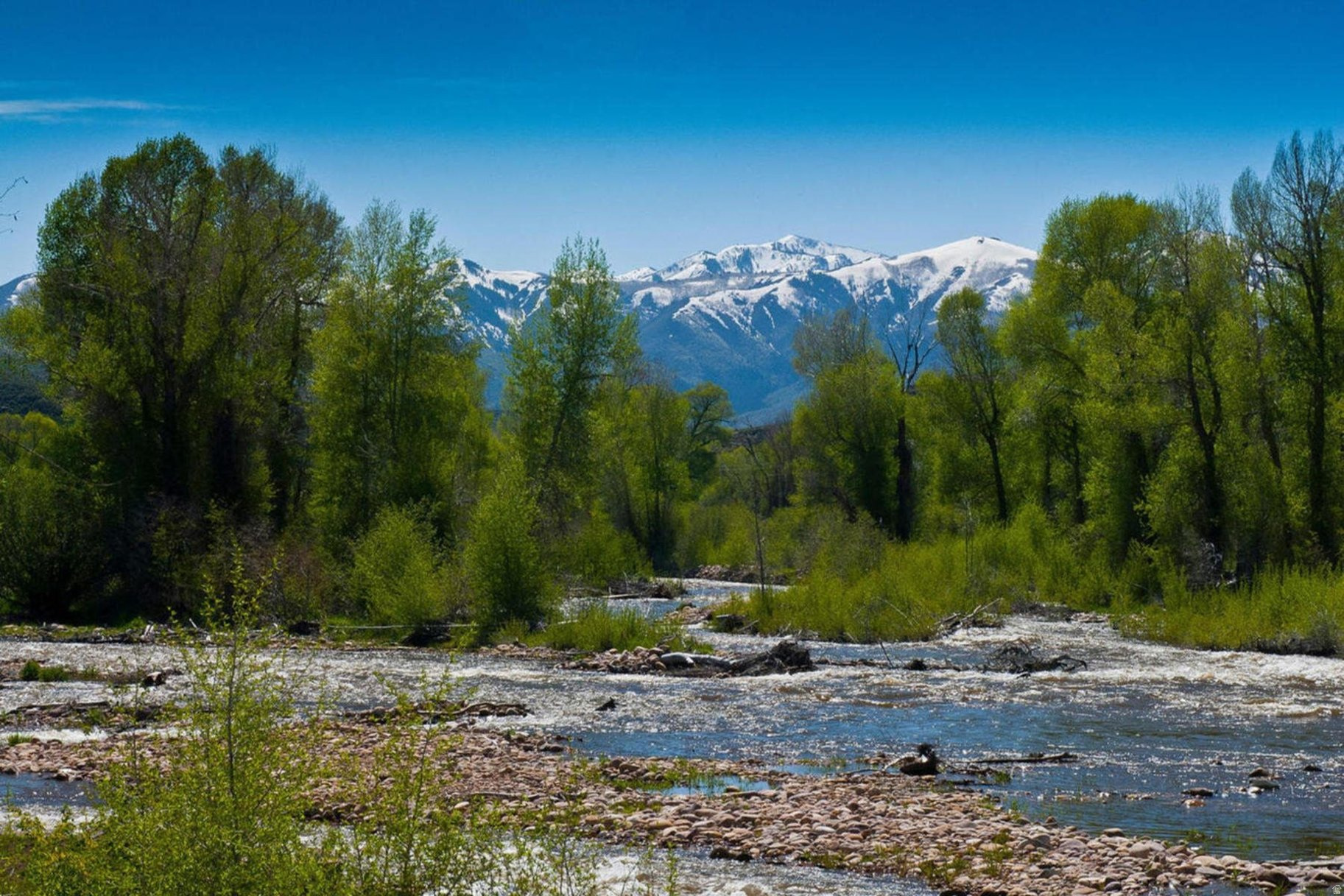 VICTORY RANCH - Residential