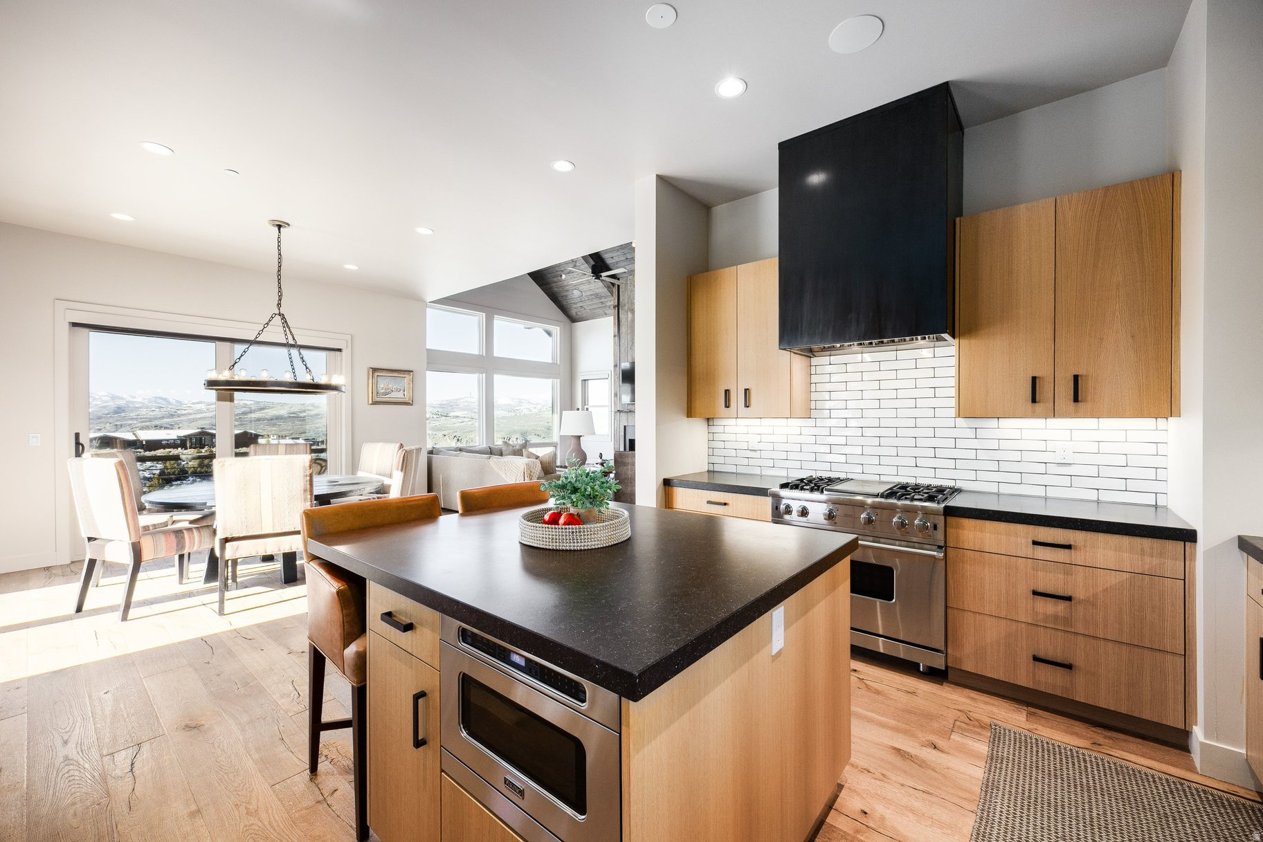 VICTORY RANCH - Residential