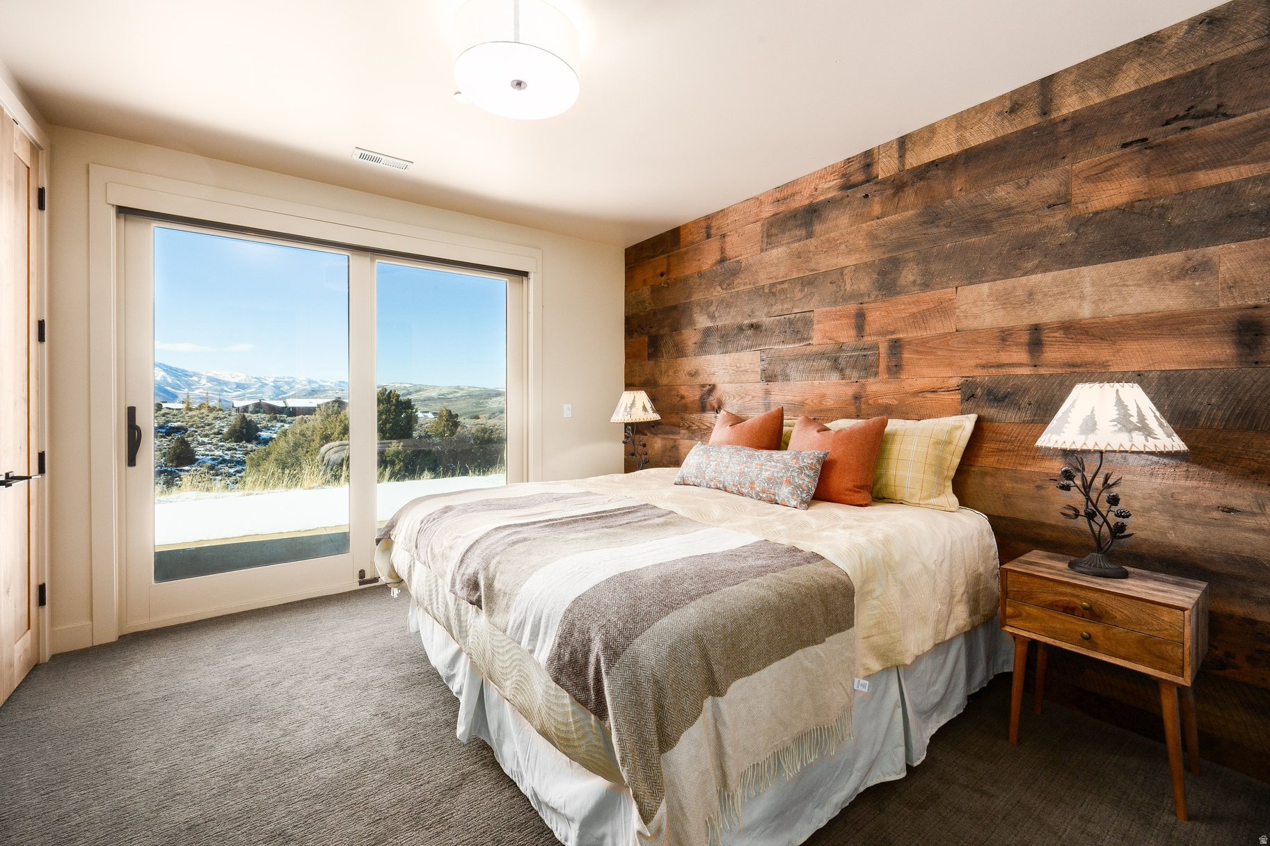 VICTORY RANCH - Residential