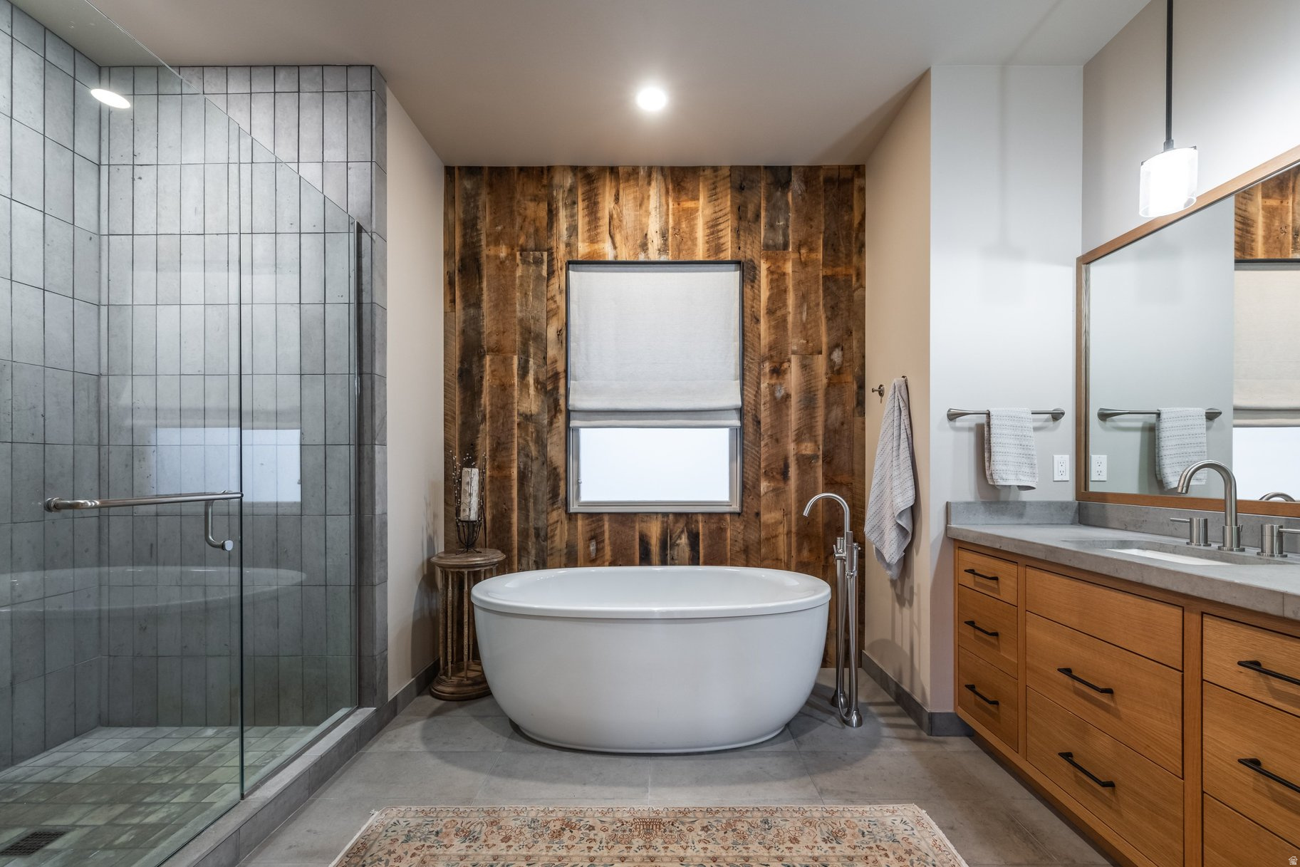 VICTORY RANCH - Residential