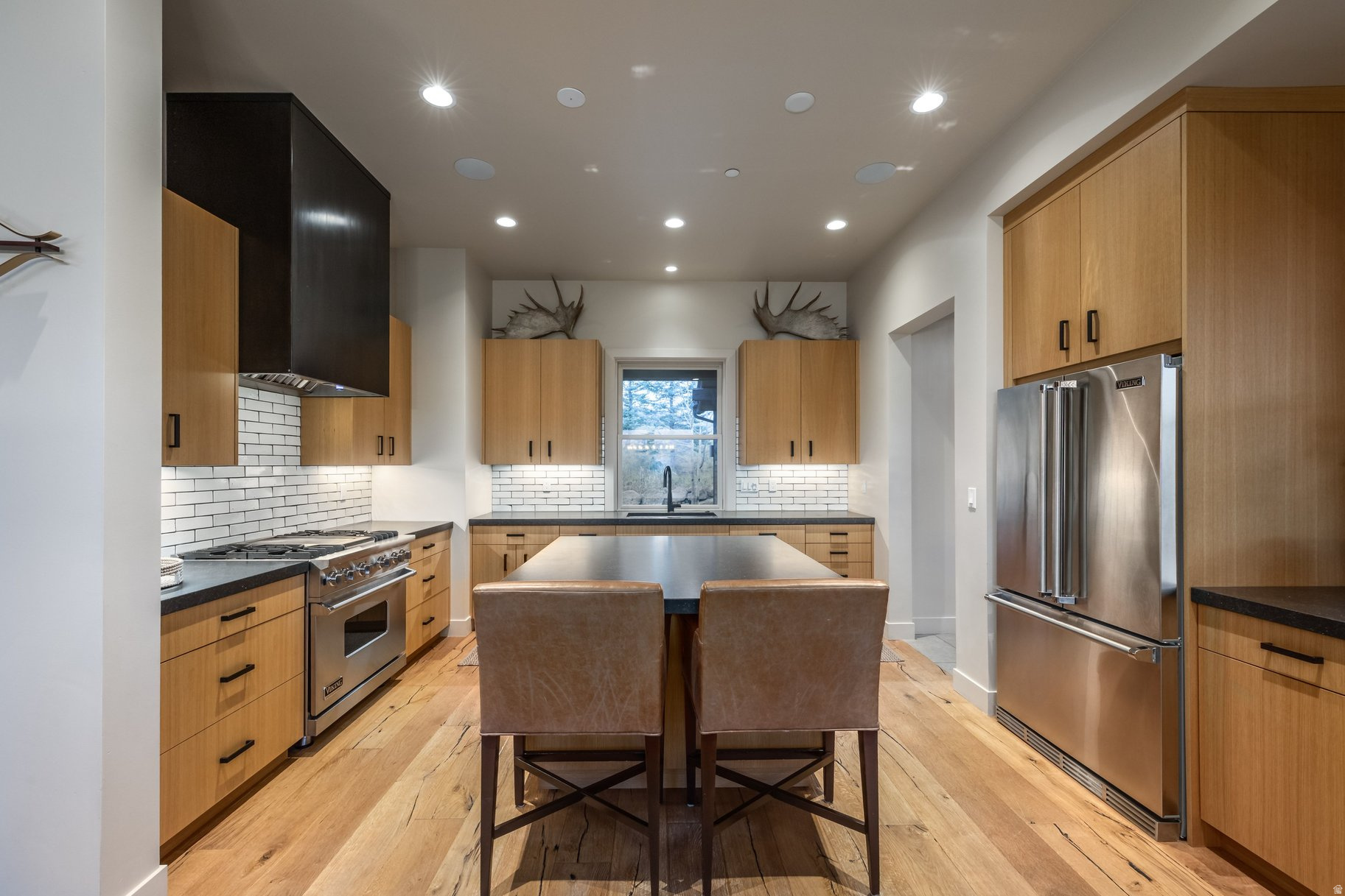 VICTORY RANCH - Residential