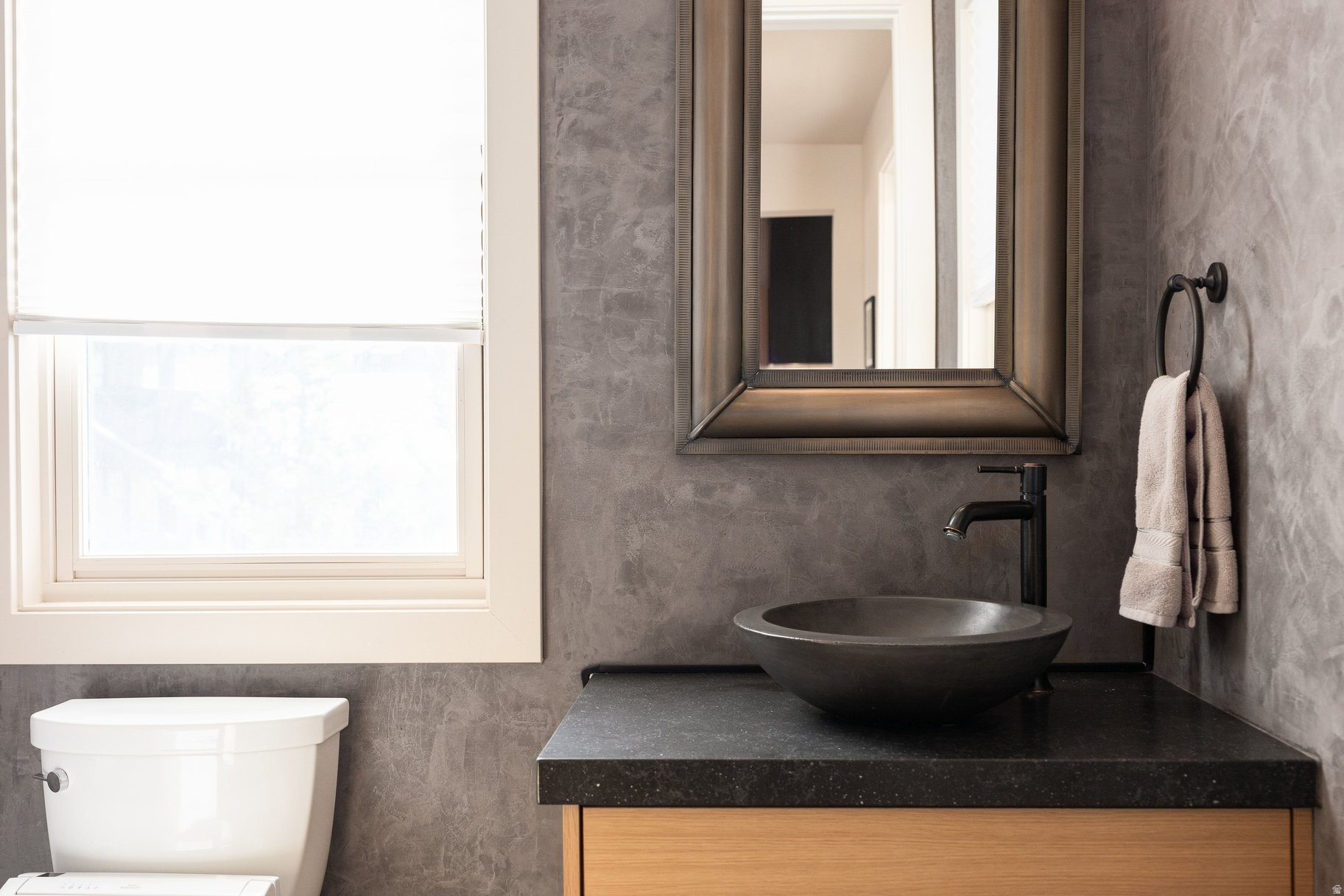 VICTORY RANCH - Residential