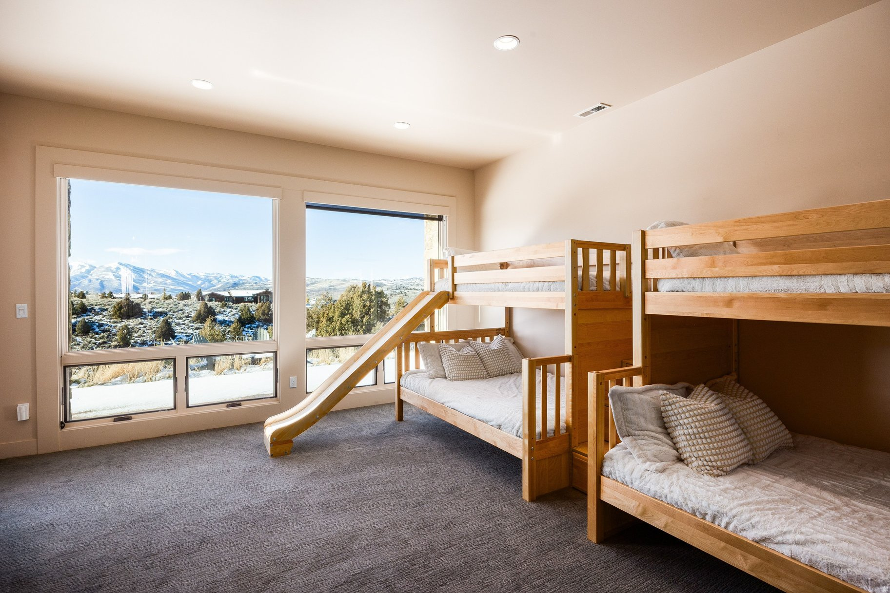 VICTORY RANCH - Residential