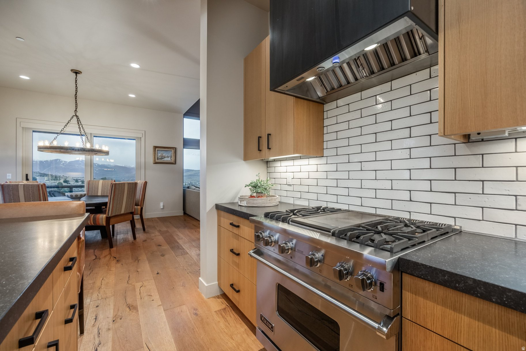 VICTORY RANCH - Residential