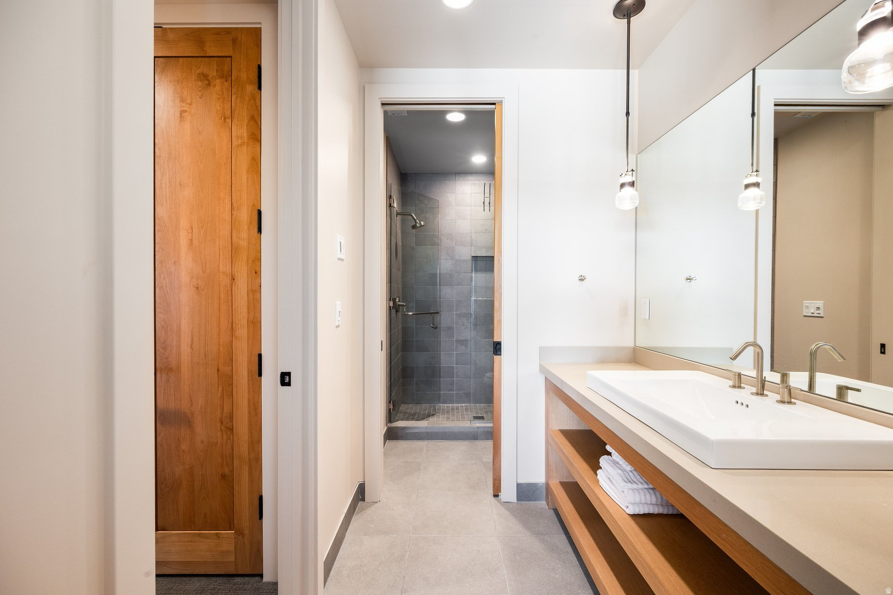 VICTORY RANCH - Residential