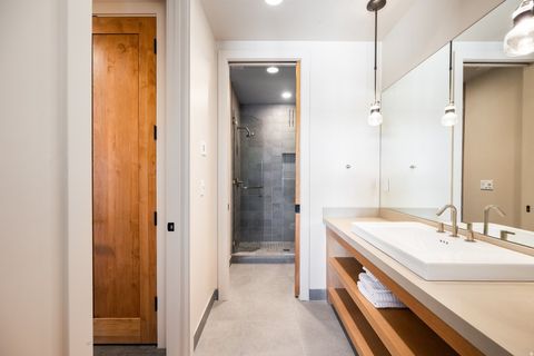 Tiny photo for 7417 N VICTORY RANCH DR, Heber City, UT 84032 (MLS # 2129761)