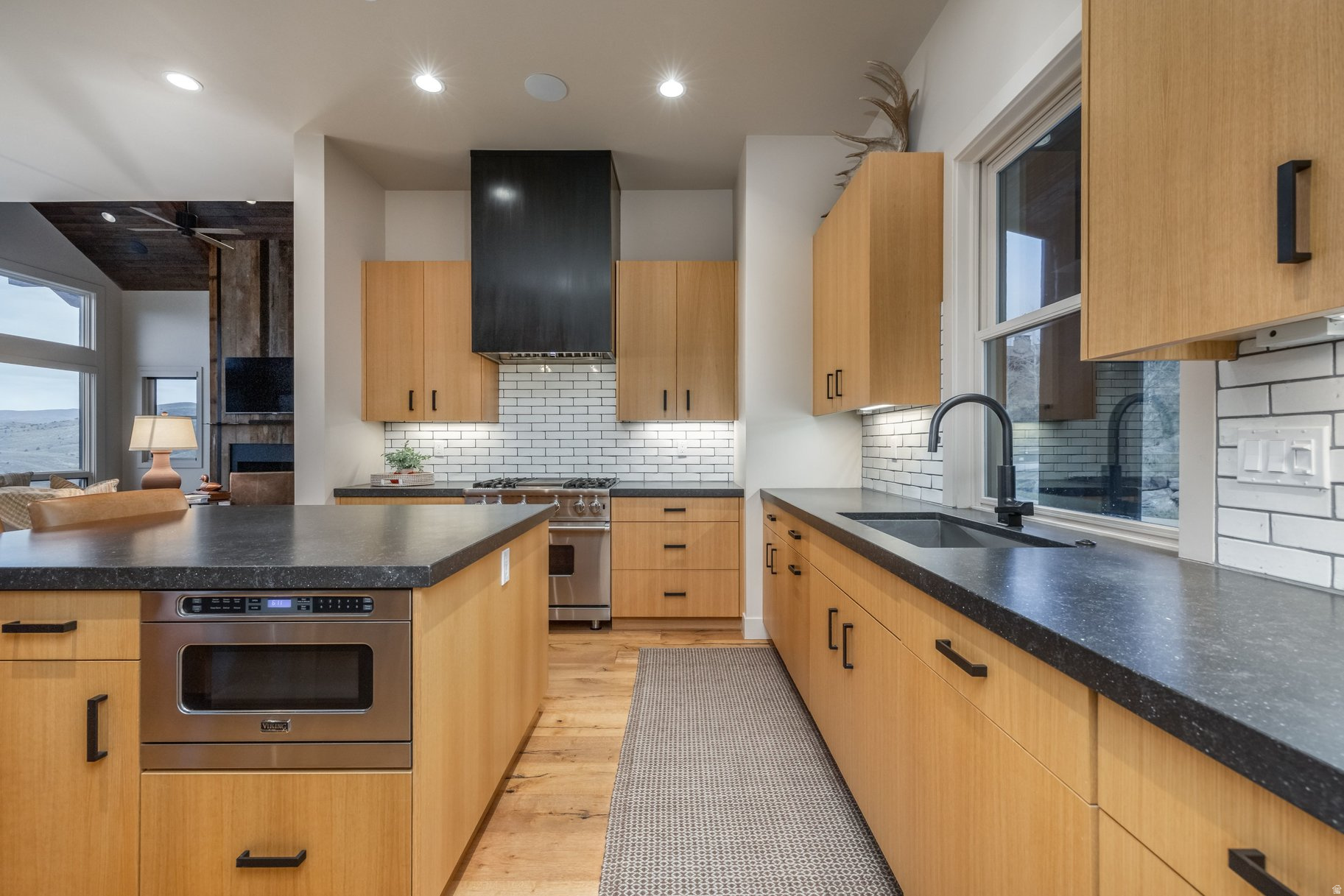 VICTORY RANCH - Residential