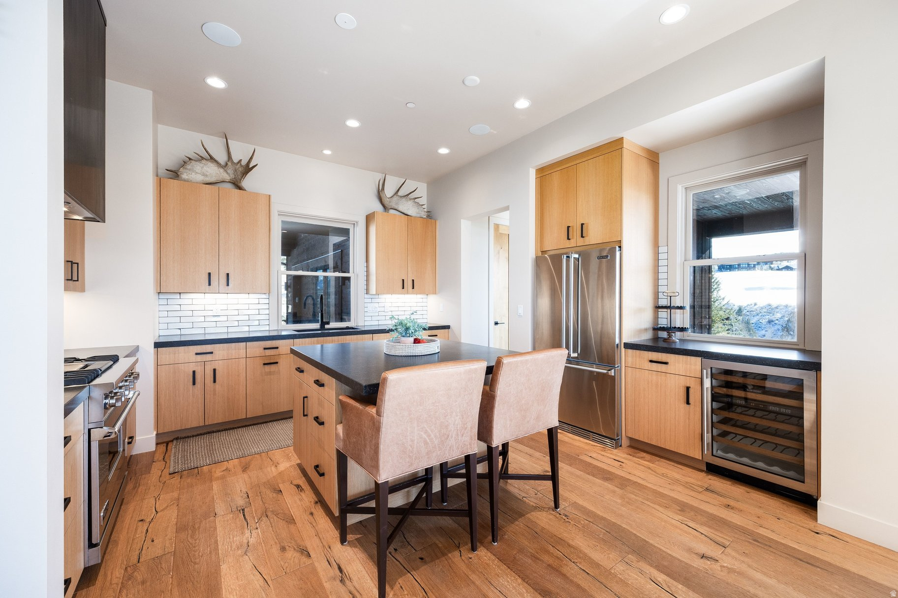 VICTORY RANCH - Residential