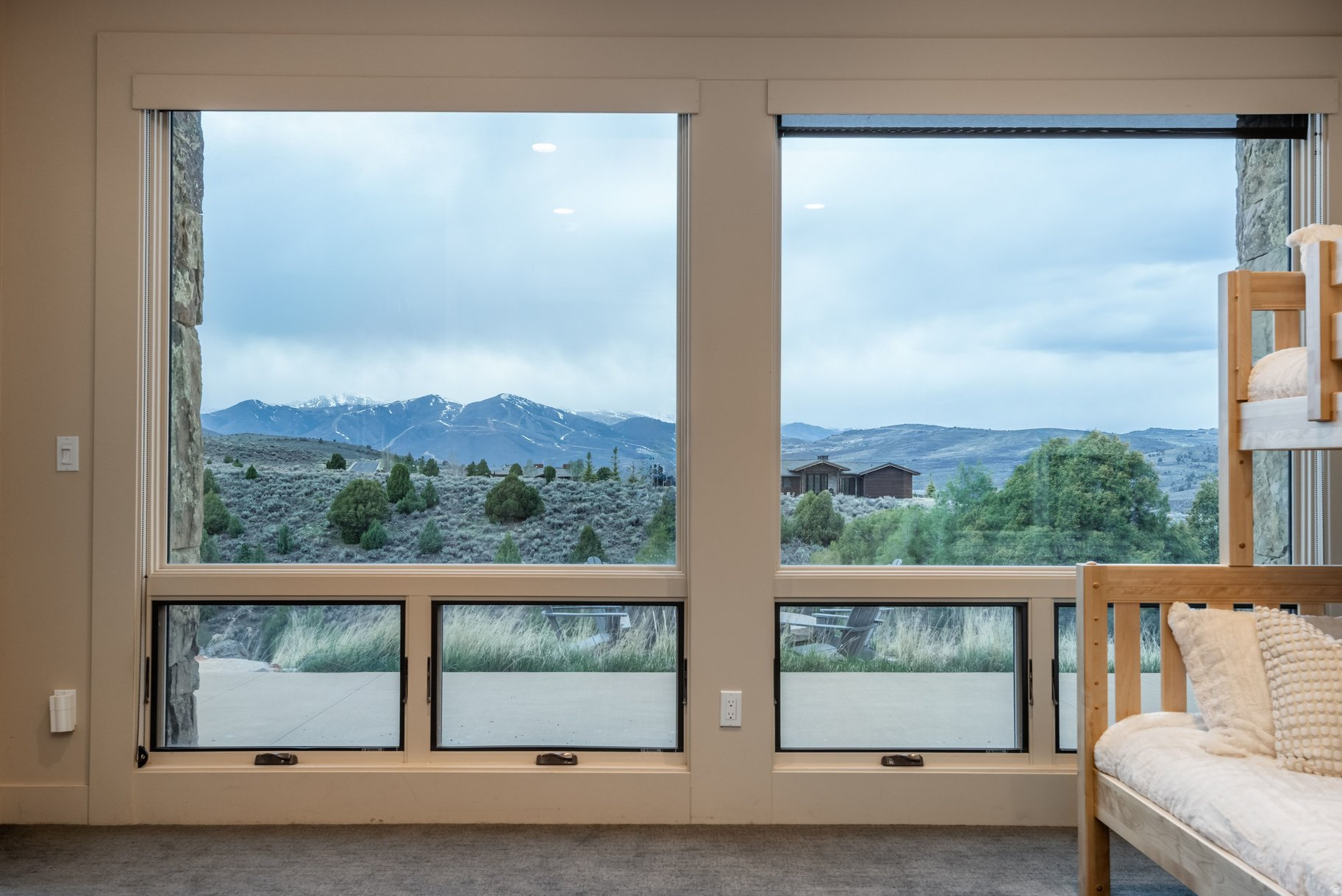 VICTORY RANCH - Residential