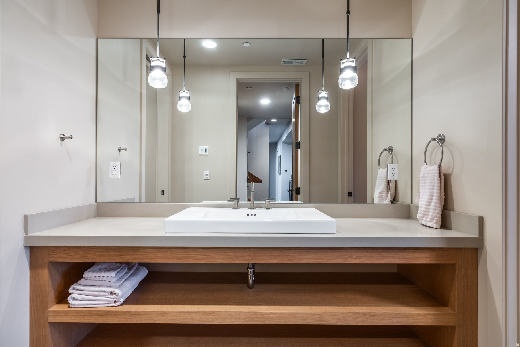 VICTORY RANCH - Residential