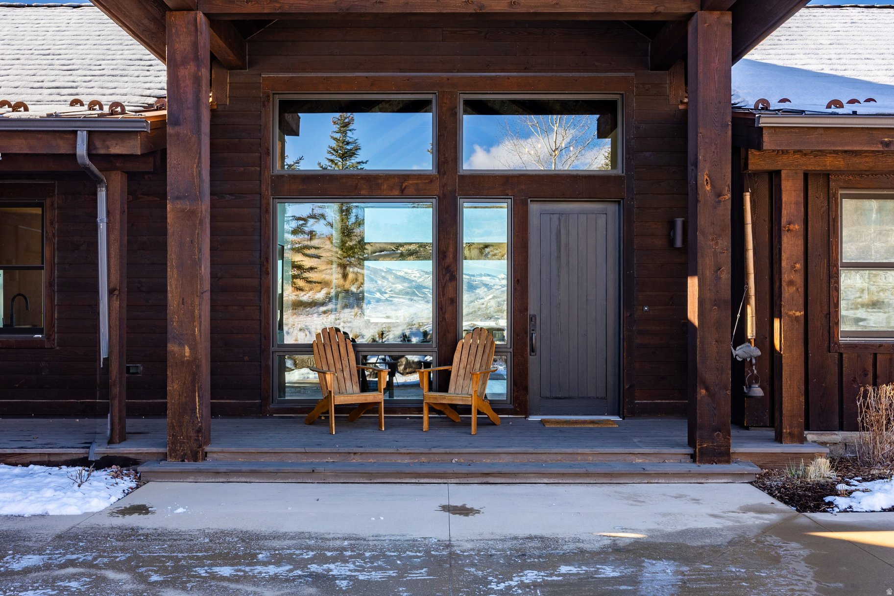 VICTORY RANCH - Residential