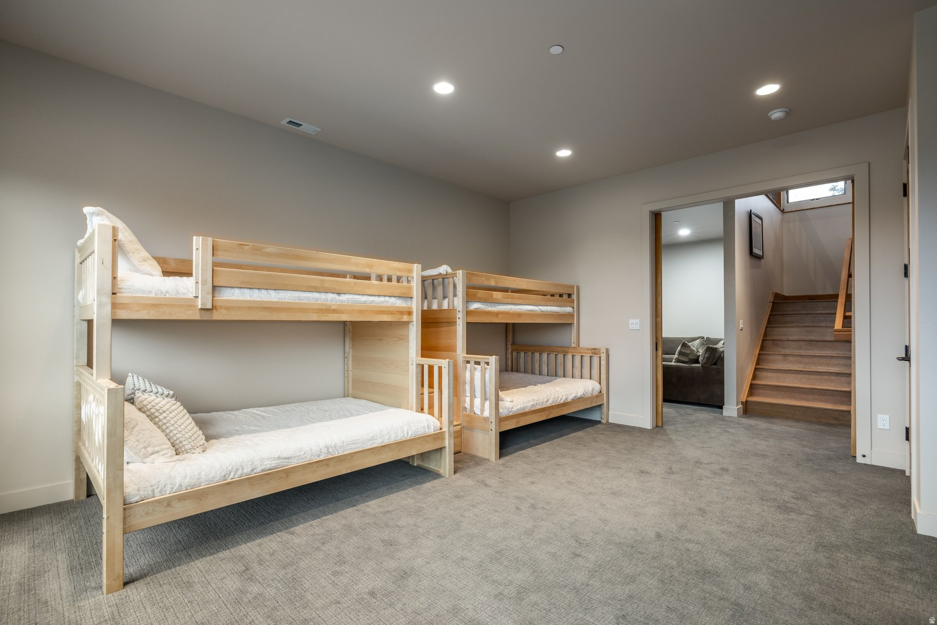 VICTORY RANCH - Residential