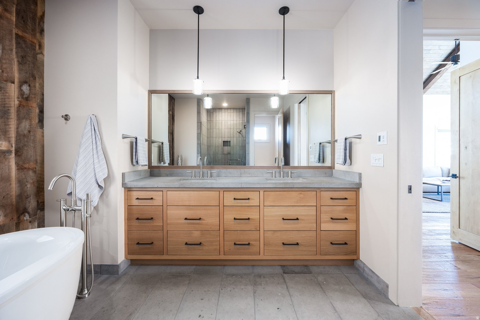 VICTORY RANCH - Residential