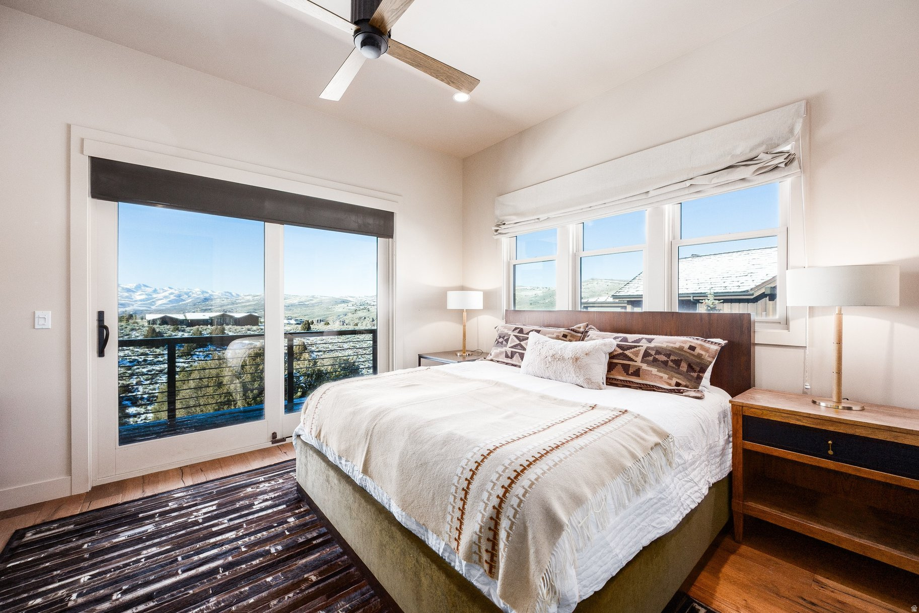 VICTORY RANCH - Residential