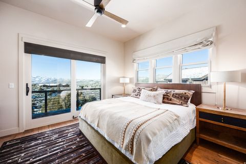 Tiny photo for 7417 N VICTORY RANCH DR, Heber City, UT 84032 (MLS # 2129761)