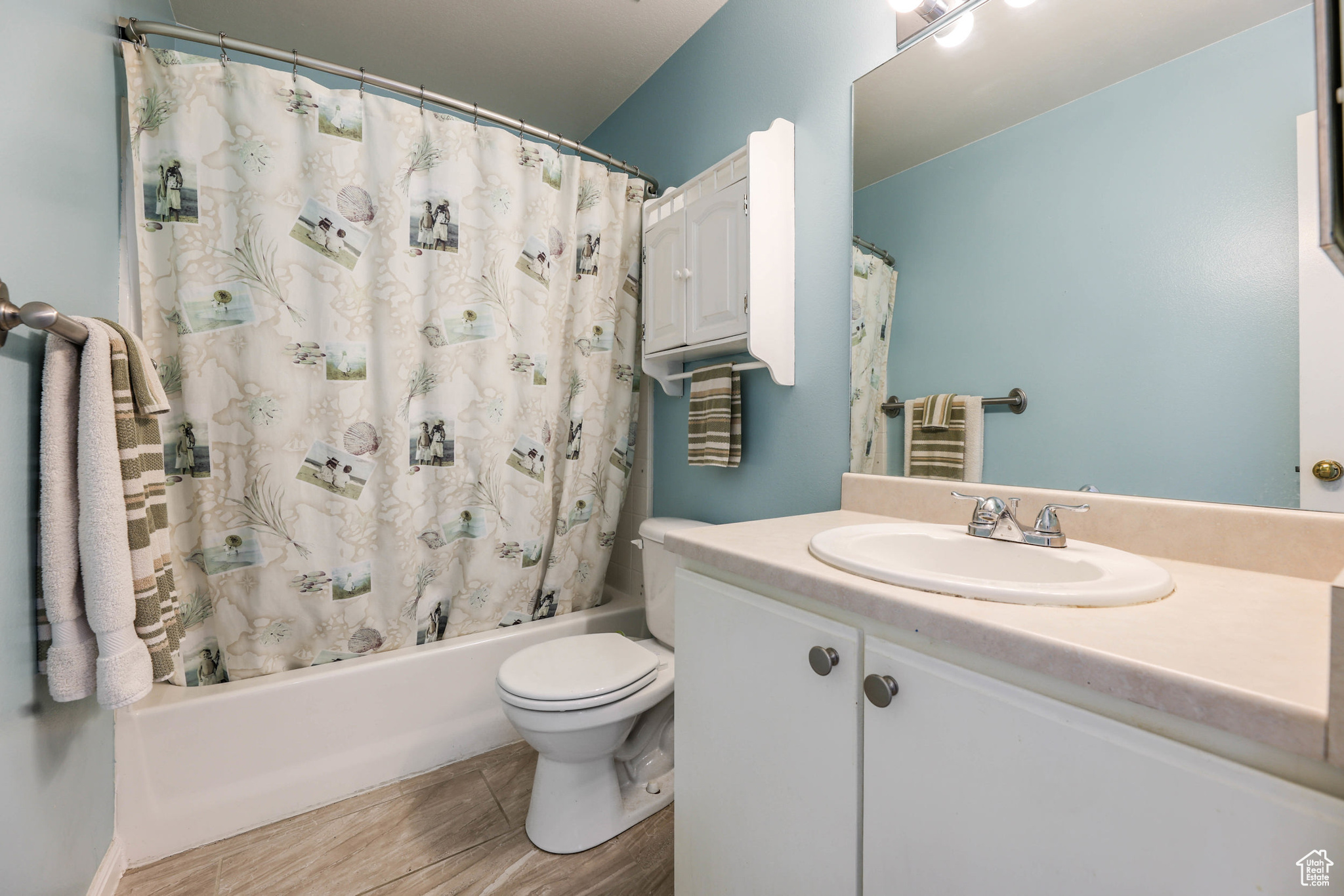 778 E 620, Tooele, Utah image 14