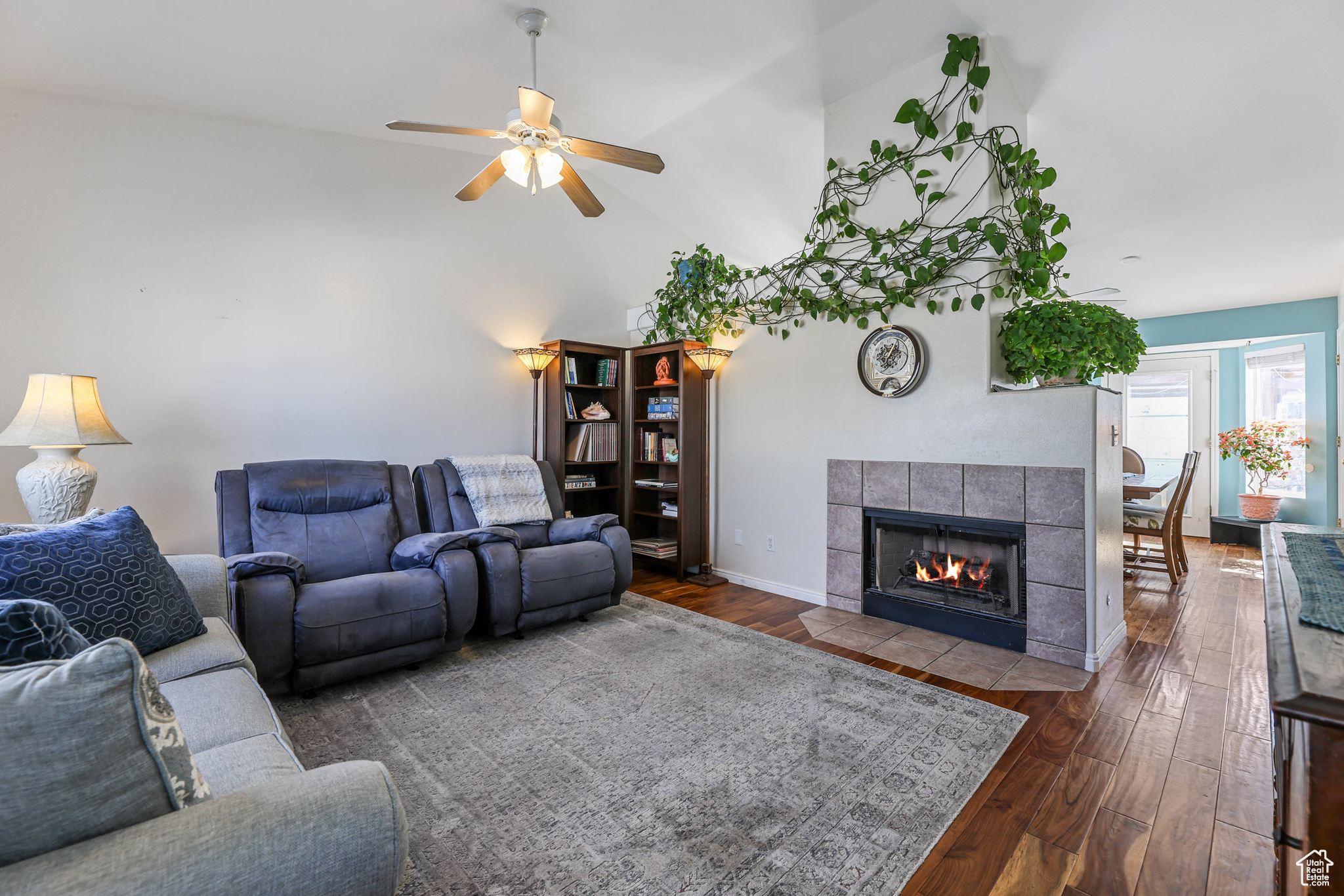 778 E 620, Tooele, Utah image 2
