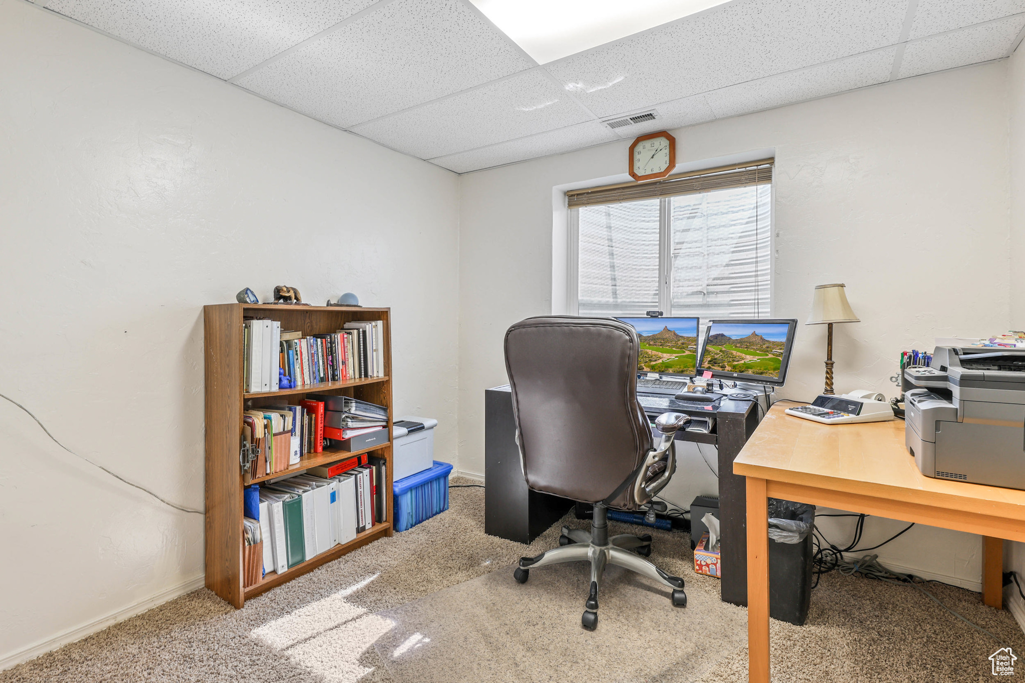 778 E 620, Tooele, Utah image 22