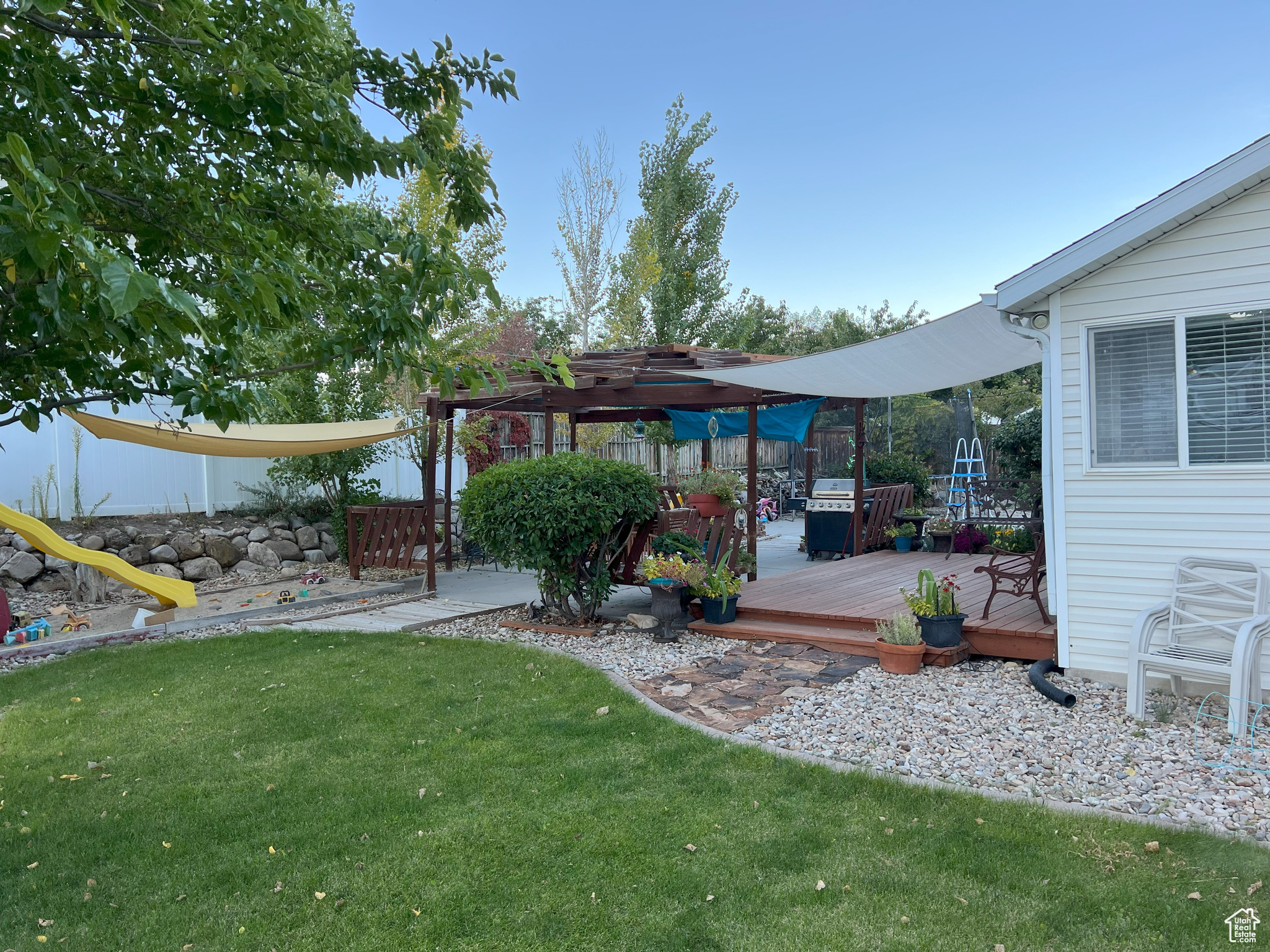 778 E 620, Tooele, Utah image 30