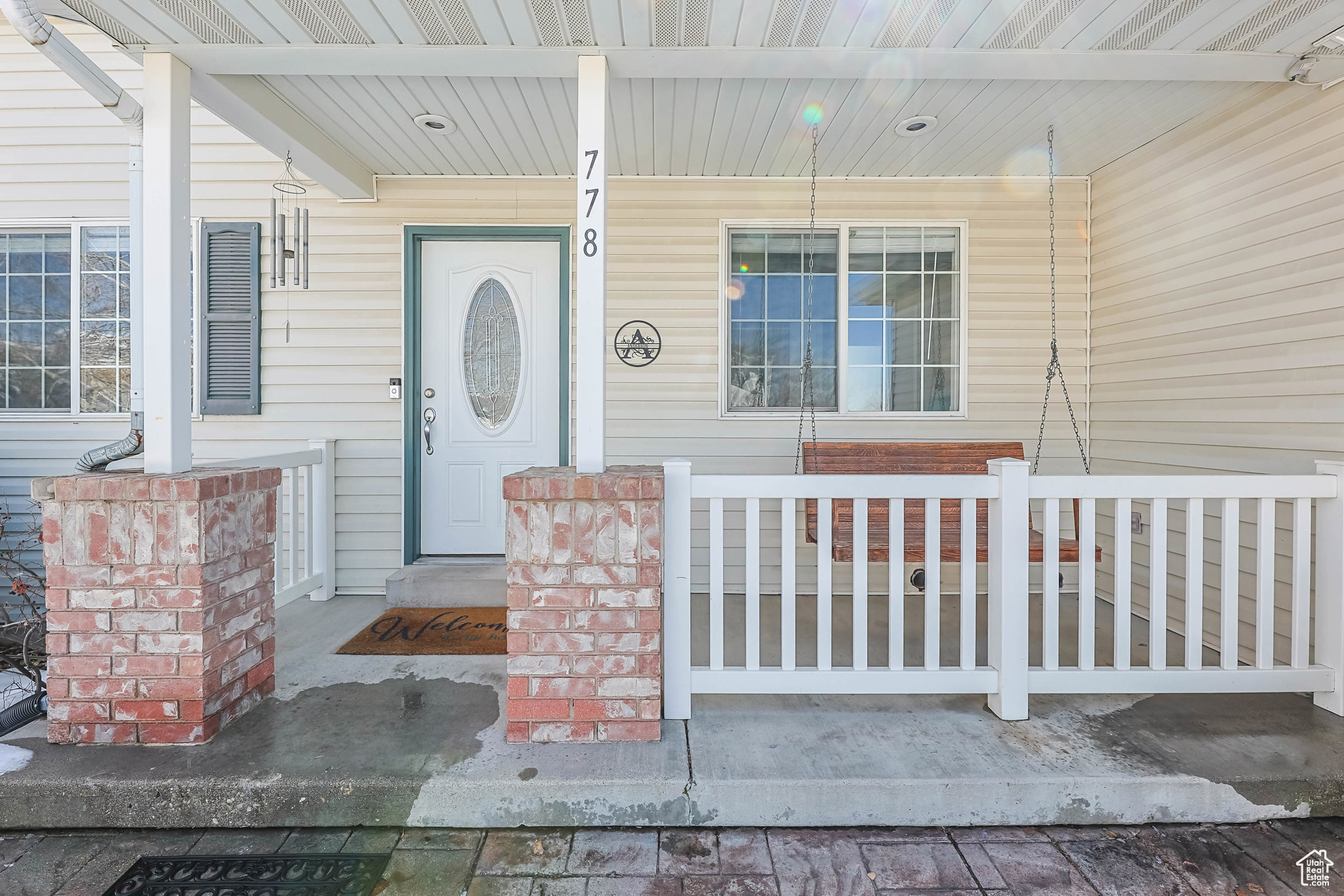 778 E 620, Tooele, Utah image 34