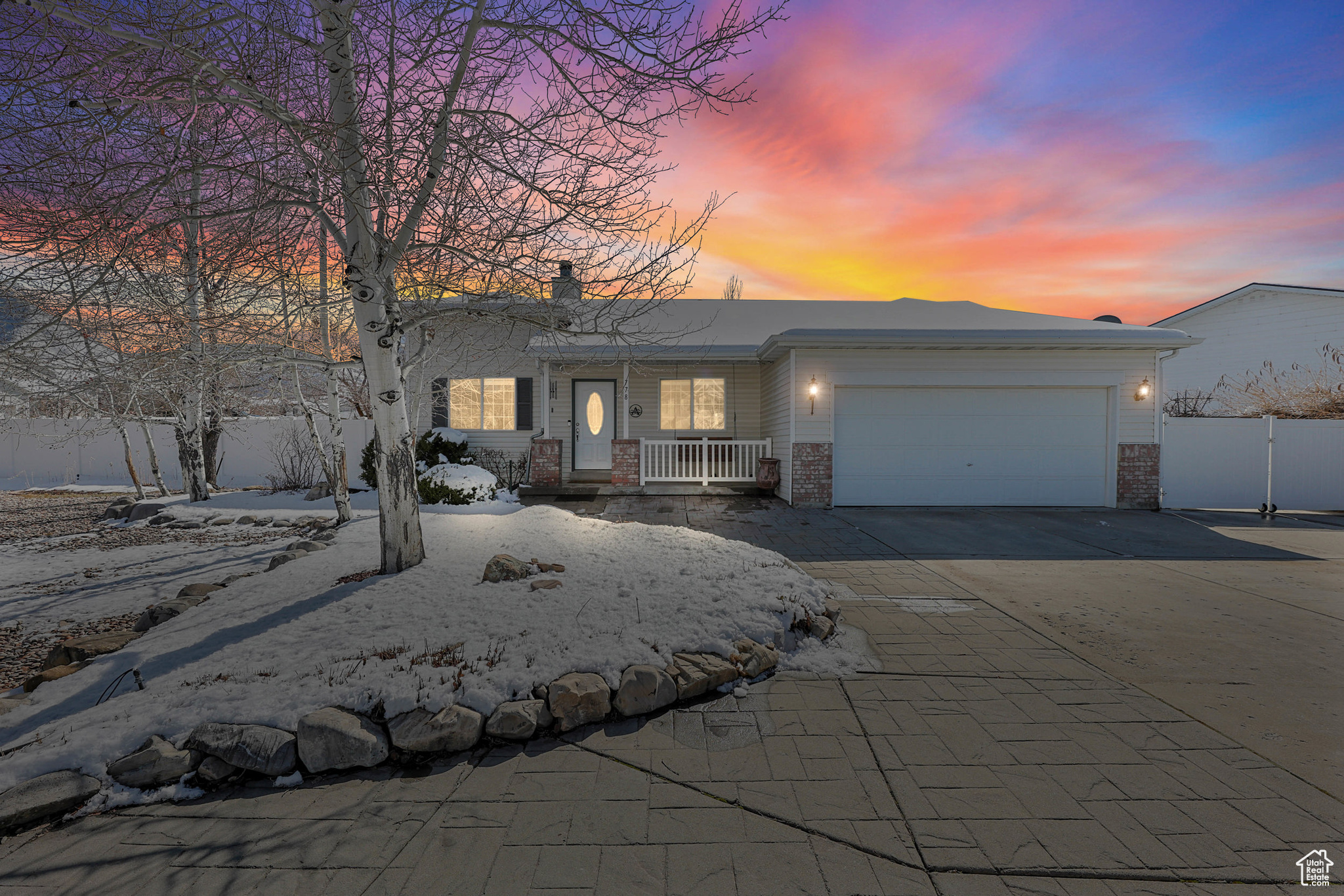 778 E 620, Tooele, Utah image 49