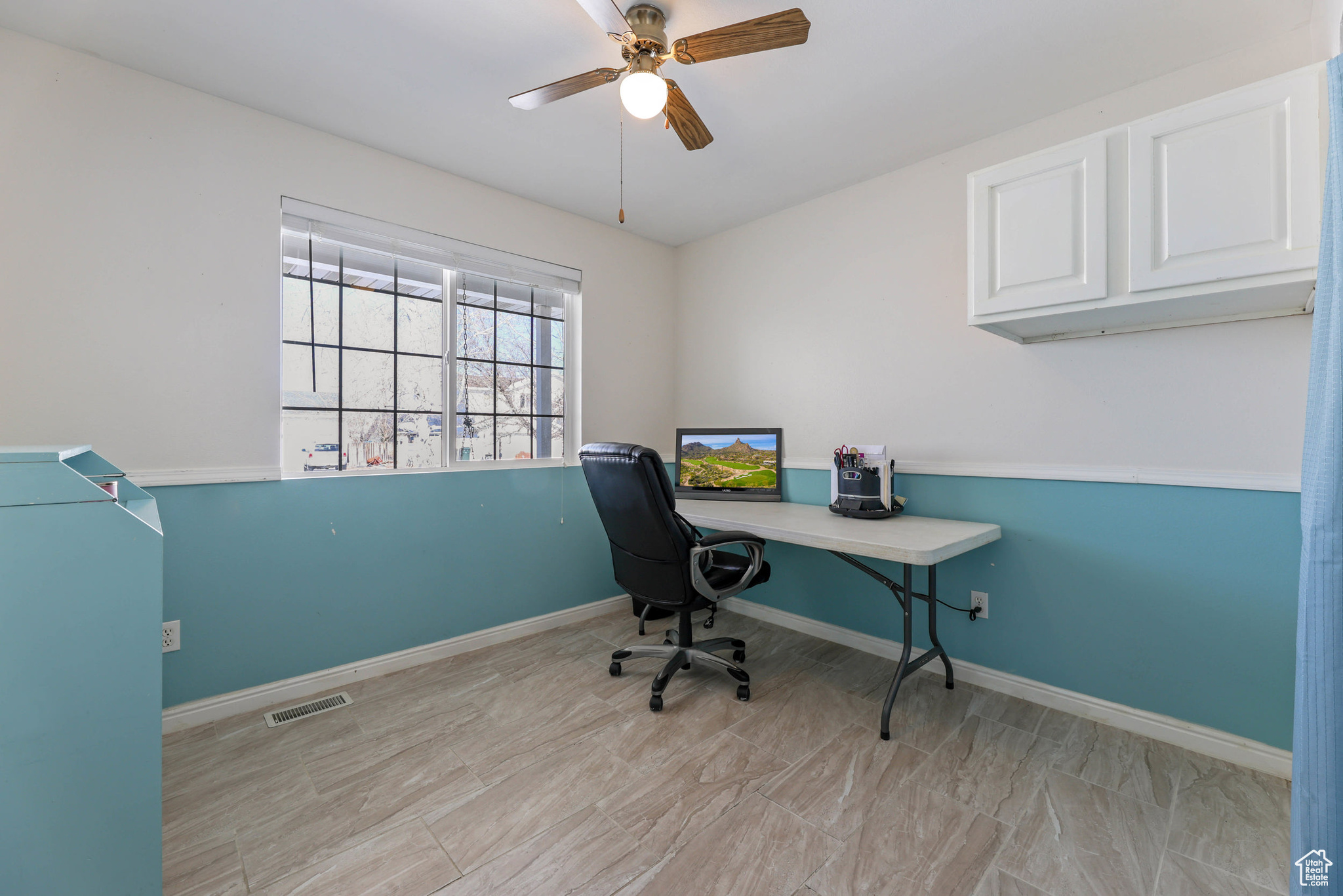 778 E 620, Tooele, Utah image 15