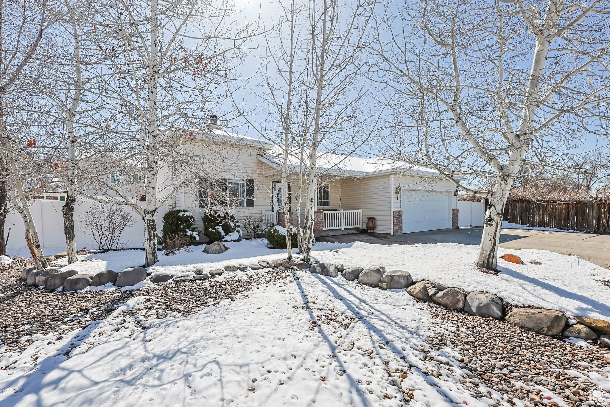 778 E 620, Tooele, Utah image 46