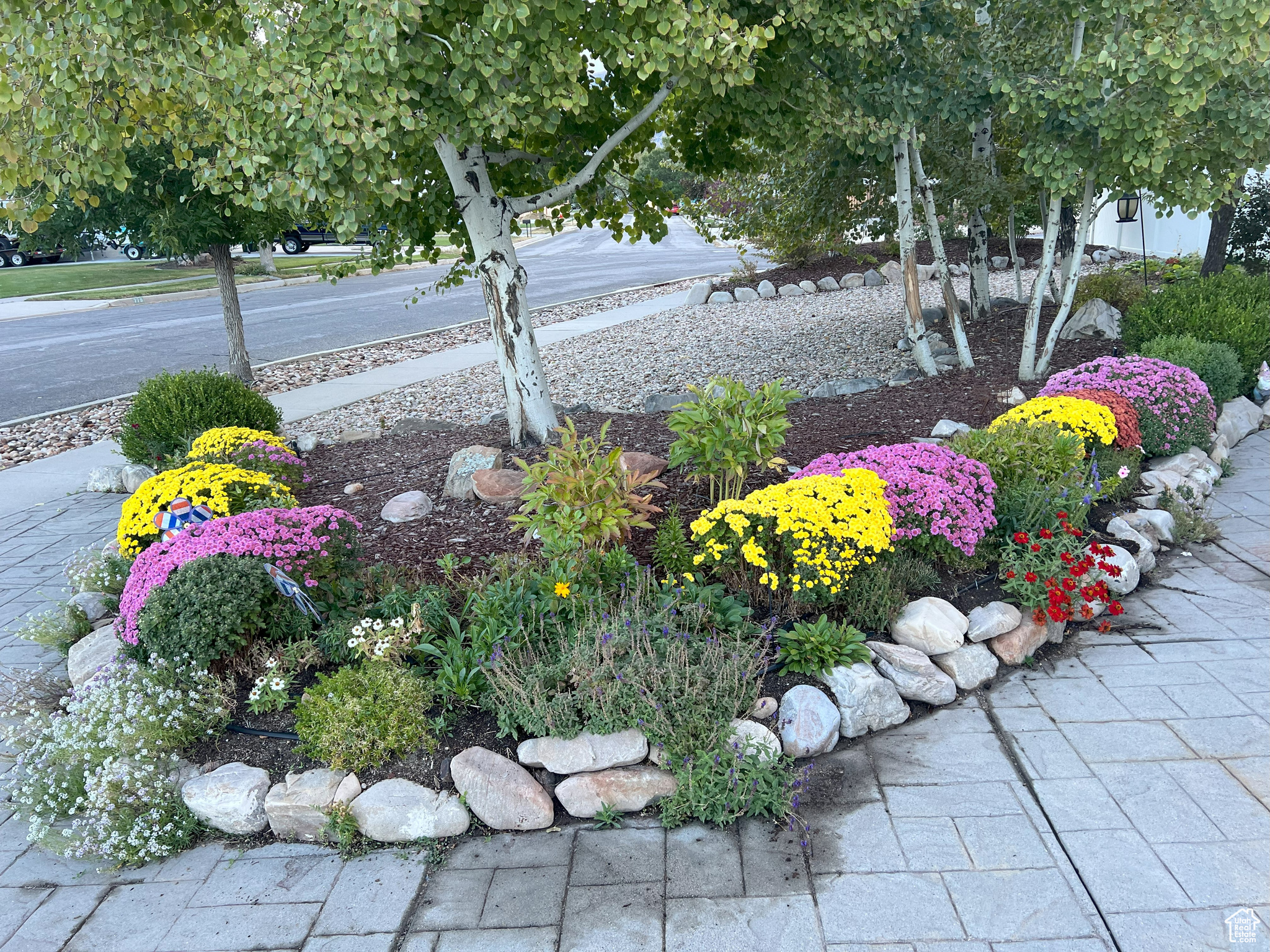 778 E 620, Tooele, Utah image 29
