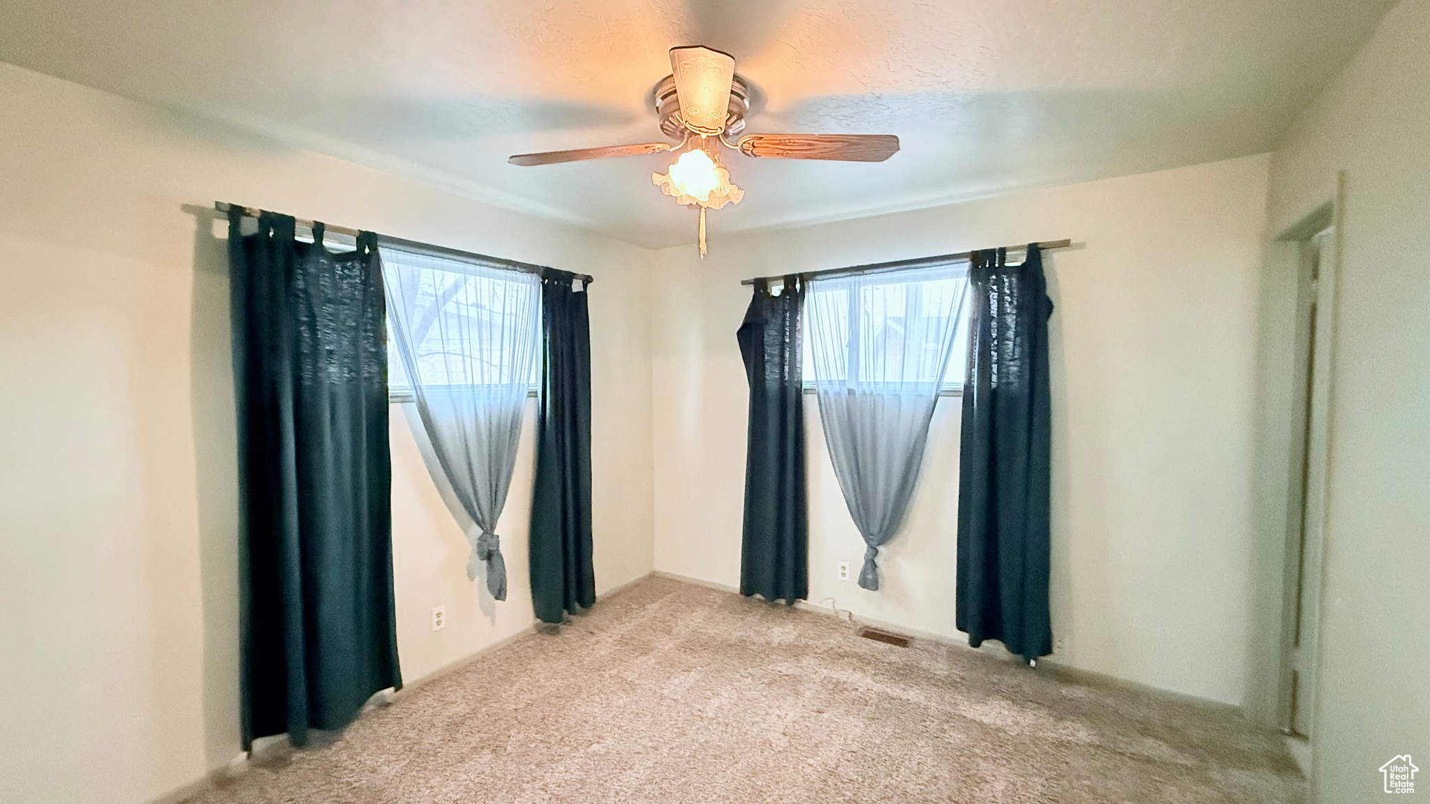 4181 W Annapolis Dr, Salt Lake City, Utah image 11