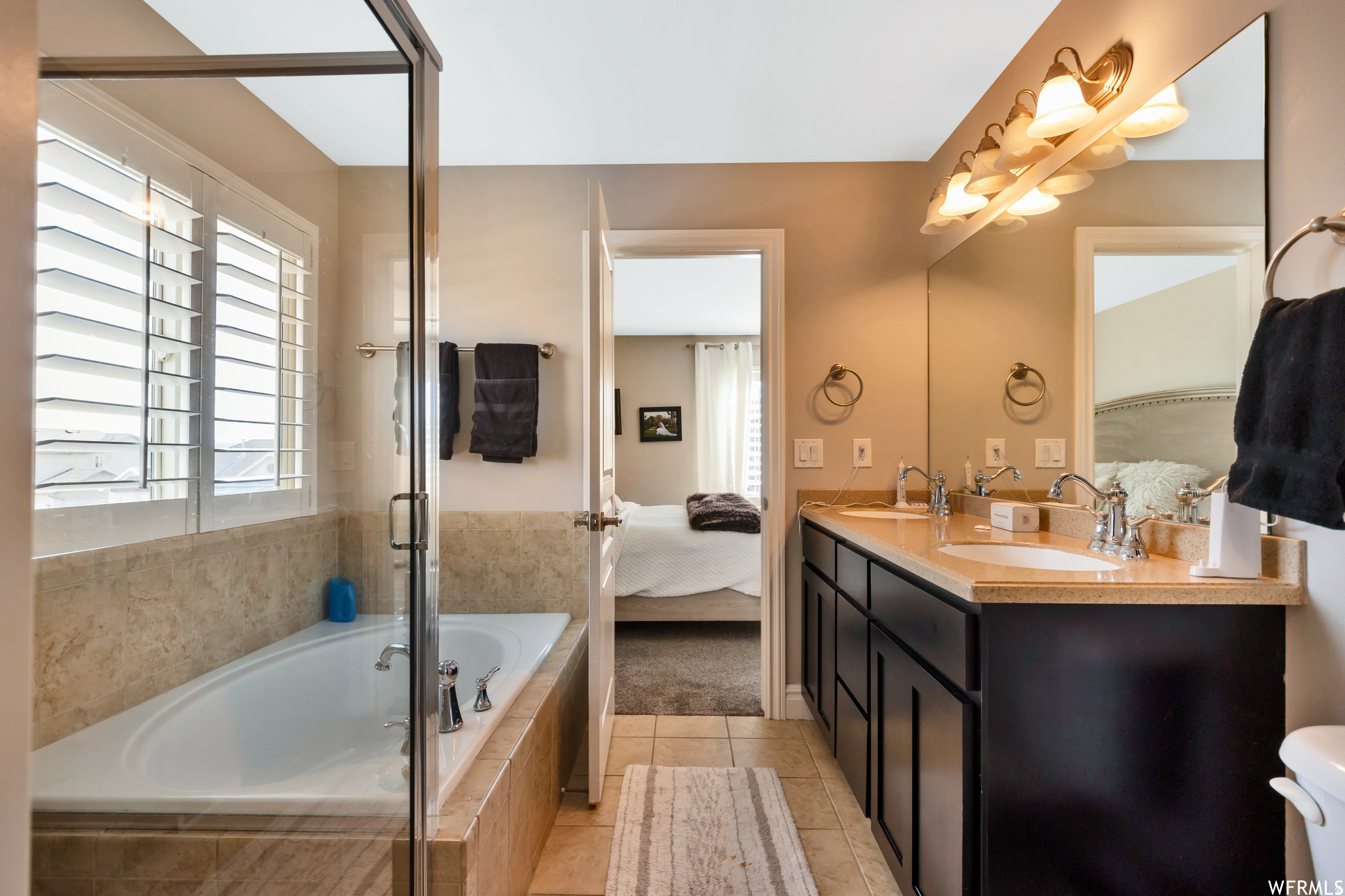 CRANBERRY - Residential