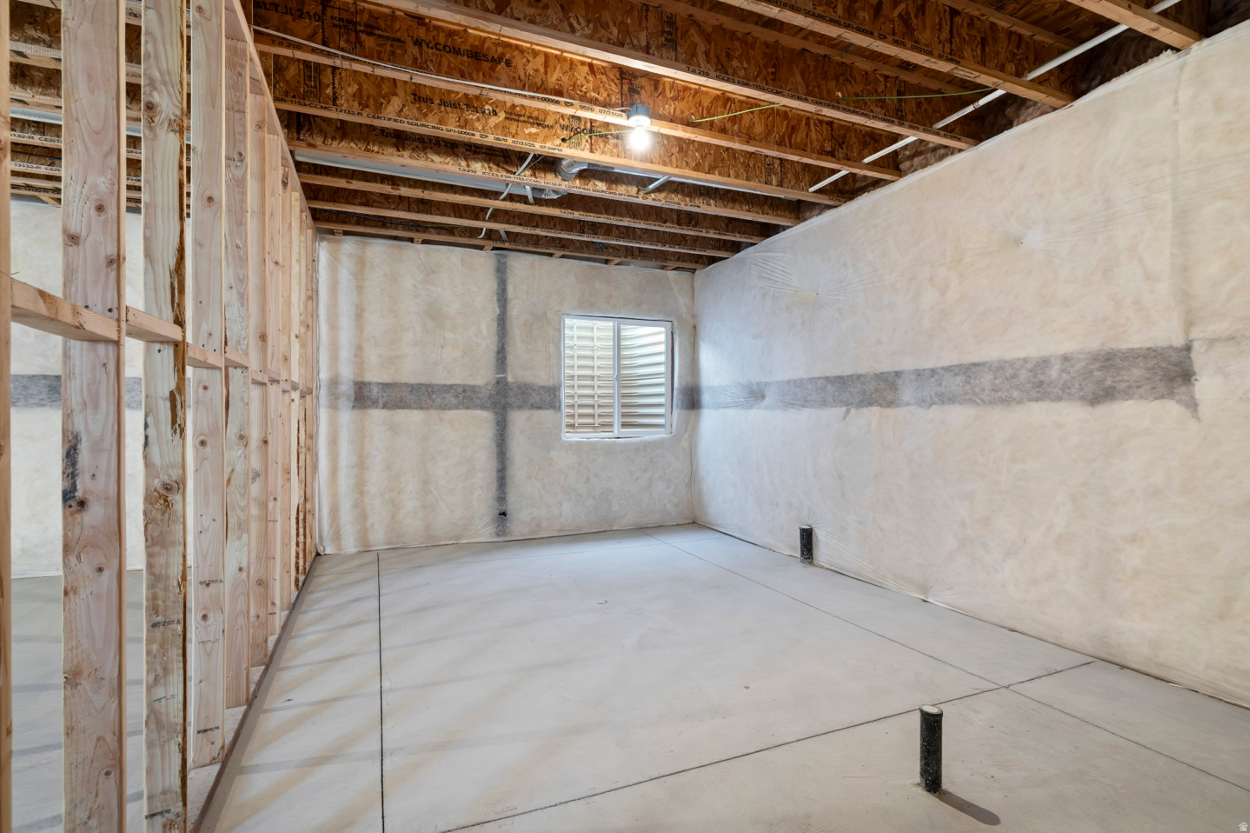 BEACON POINTE - Residential