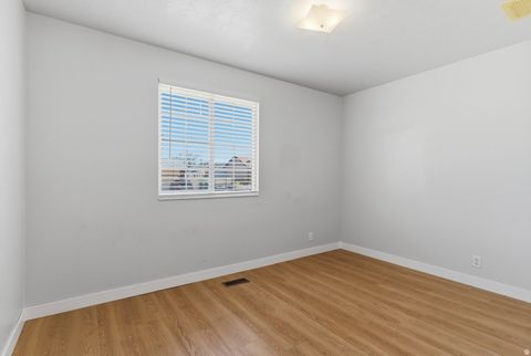 Tiny photo for 104 W 525 N, Layton, UT 84041 (MLS # 2157358)