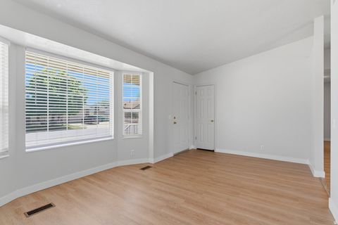 Tiny photo for 104 W 525 N, Layton, UT 84041 (MLS # 2157358)