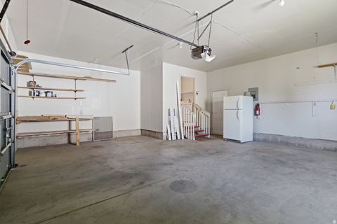 Tiny photo for 104 W 525 N, Layton, UT 84041 (MLS # 2157358)