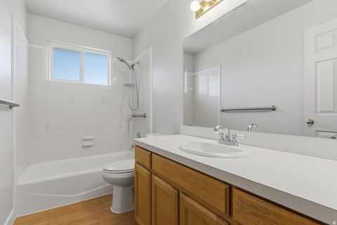 Tiny photo for 104 W 525 N, Layton, UT 84041 (MLS # 2157358)
