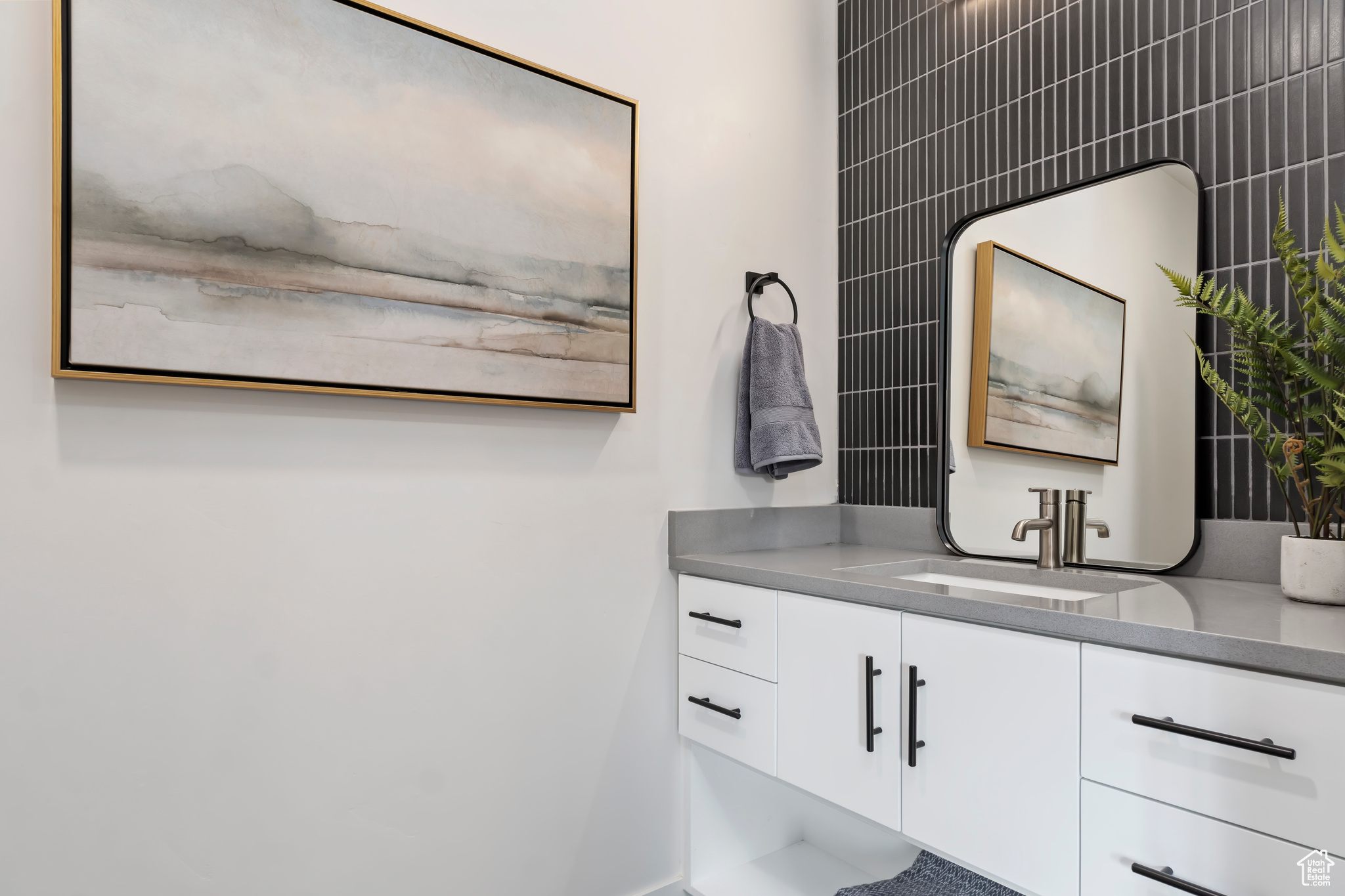 TOWNS AT 400 - Residential