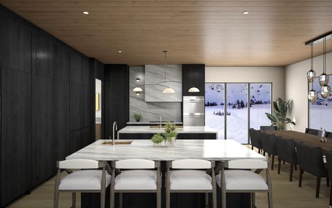 Tiny photo for 8495 E COBABE CT E, Eden, UT 84310 (MLS # 2121967)