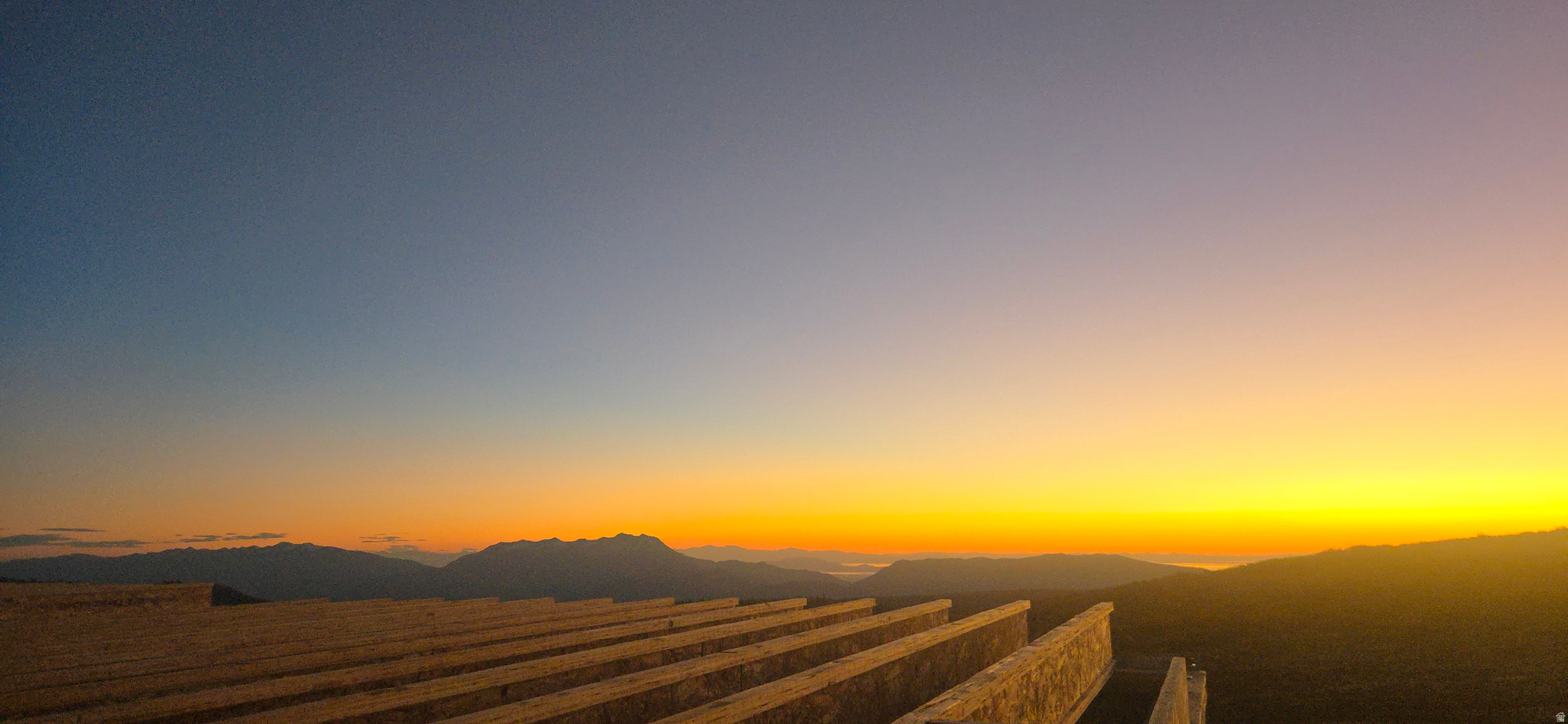 POWDER HAVEN/OVERLOOK - Residential