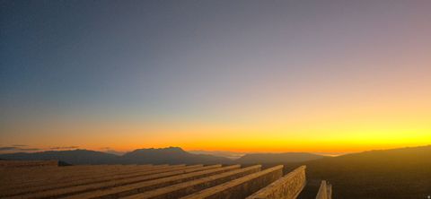 Tiny photo for 8495 E COBABE CT E, Eden, UT 84310 (MLS # 2121967)