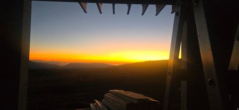 Tiny photo for 8495 E COBABE CT E, Eden, UT 84310 (MLS # 2121967)