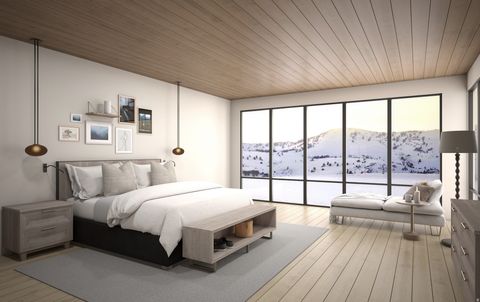 Tiny photo for 8495 E COBABE CT E, Eden, UT 84310 (MLS # 2121967)